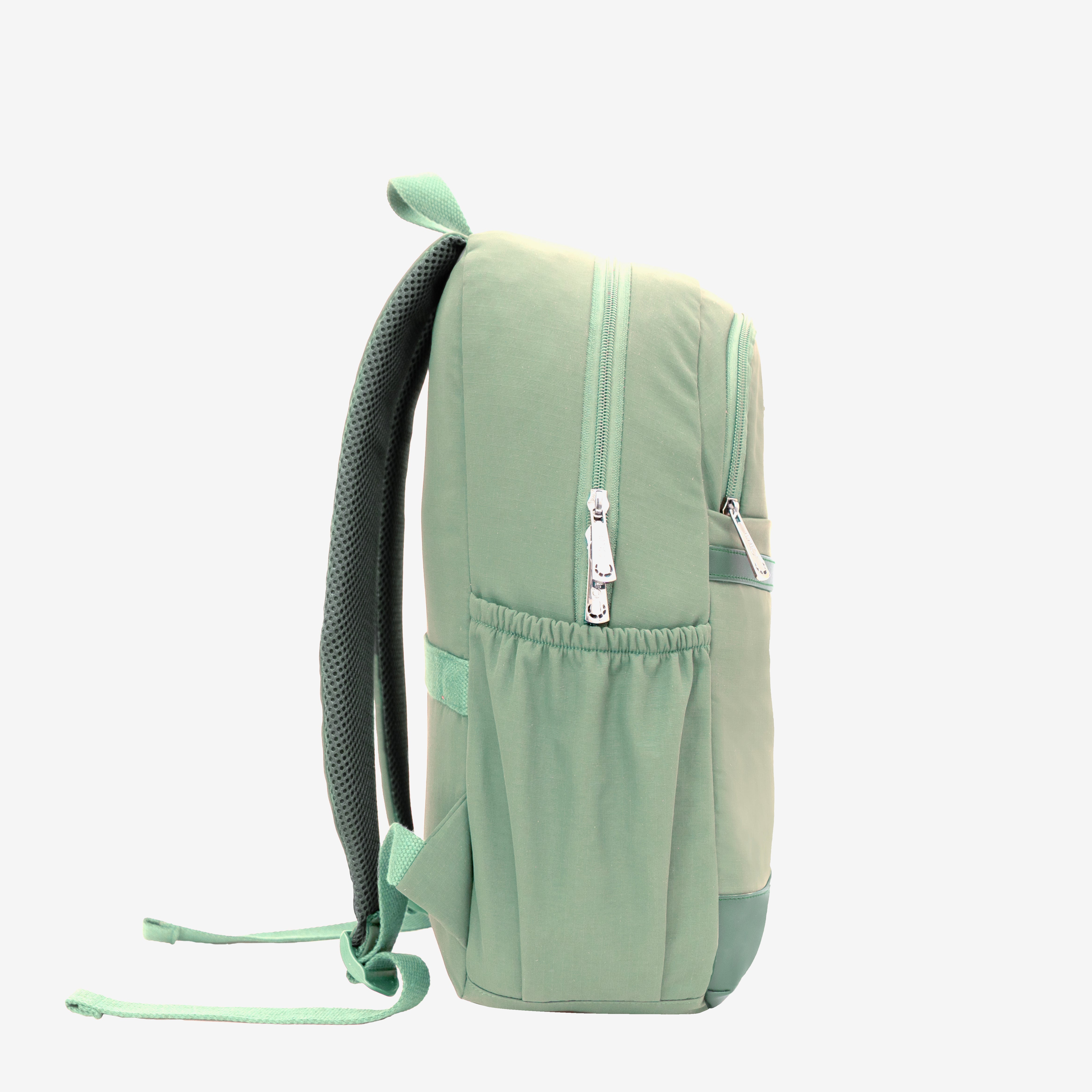 SkyRush Backpack