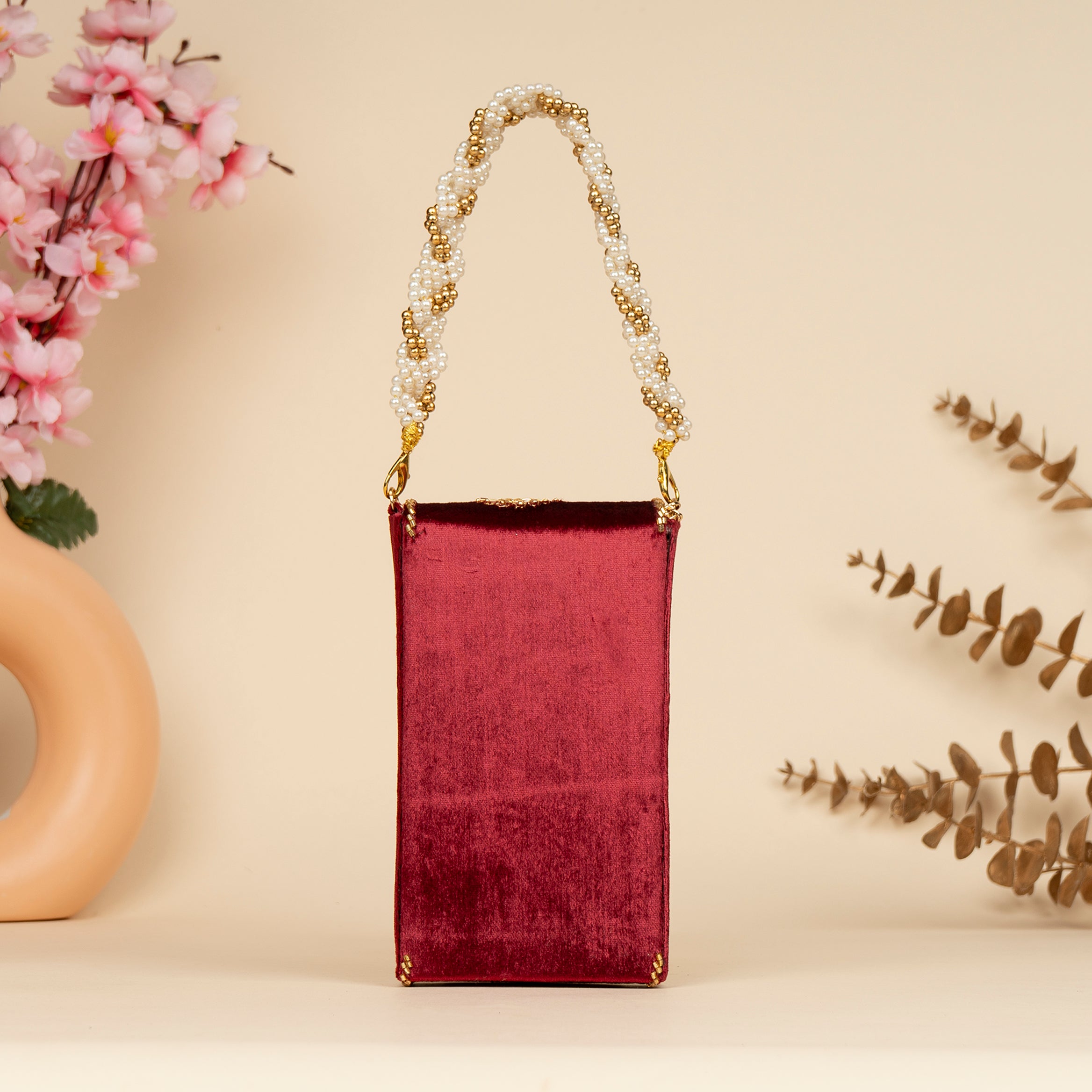 SnapLink Mobile Sling