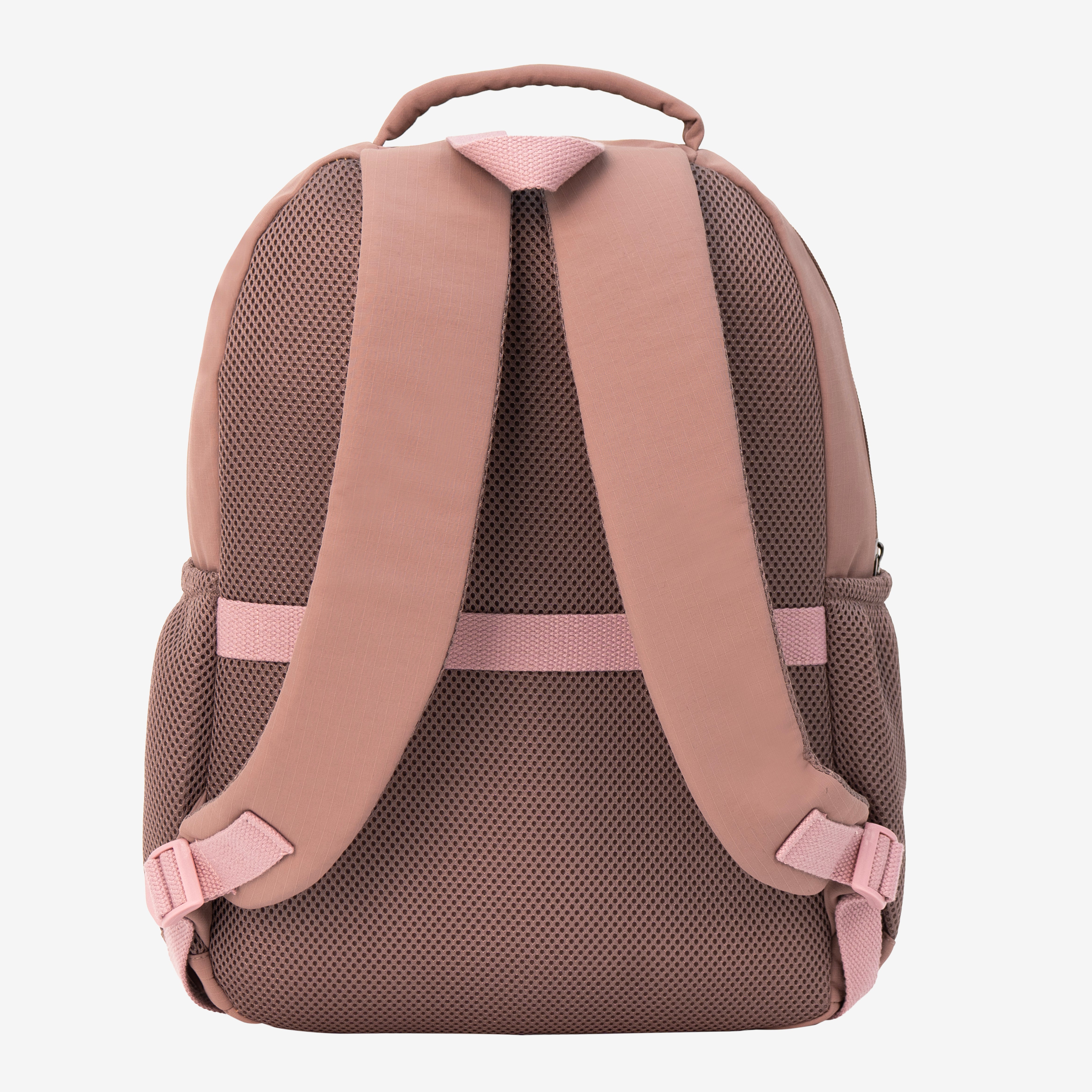 DayQuest Backpack