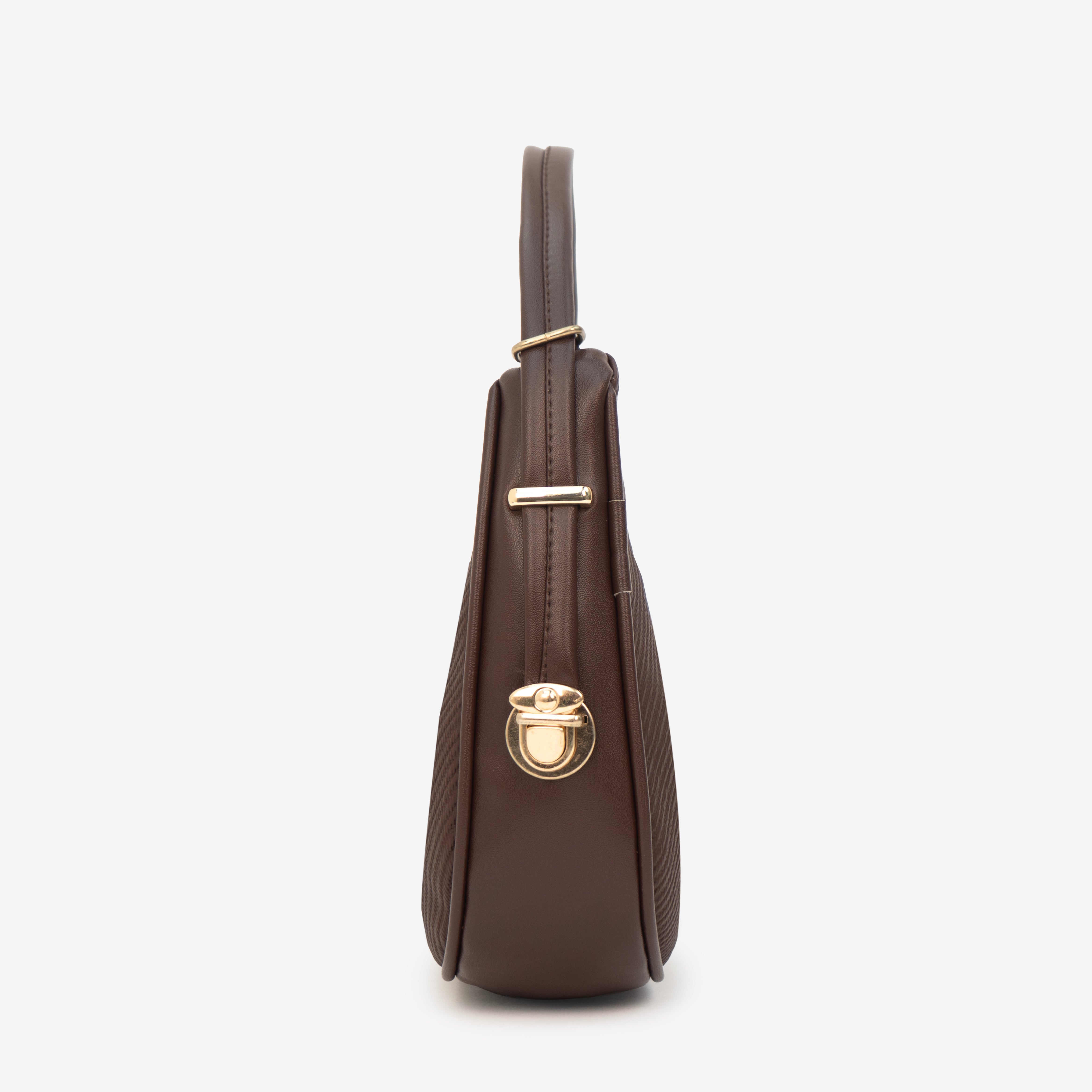 Pure Muse Sling