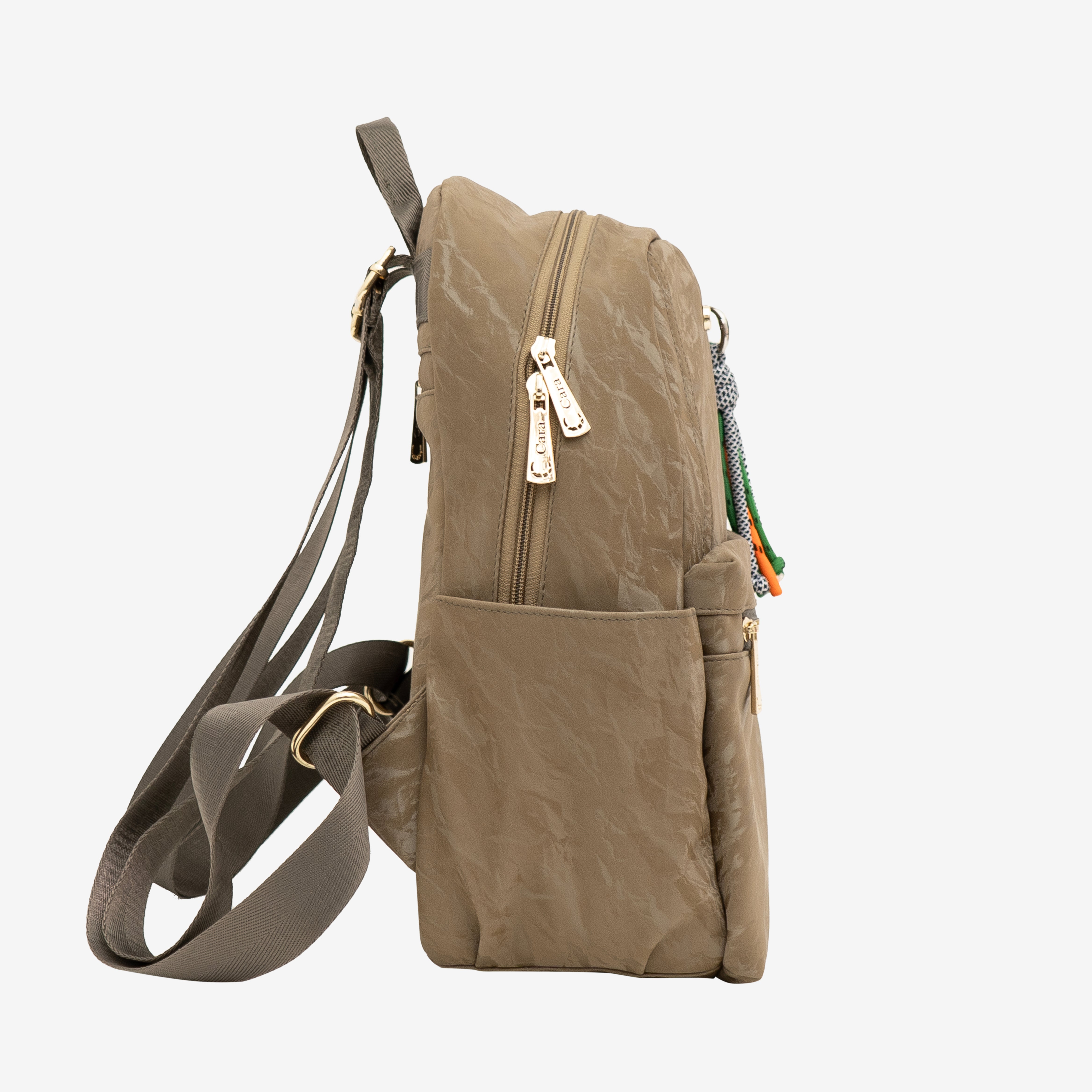 Whispertrail Backpack