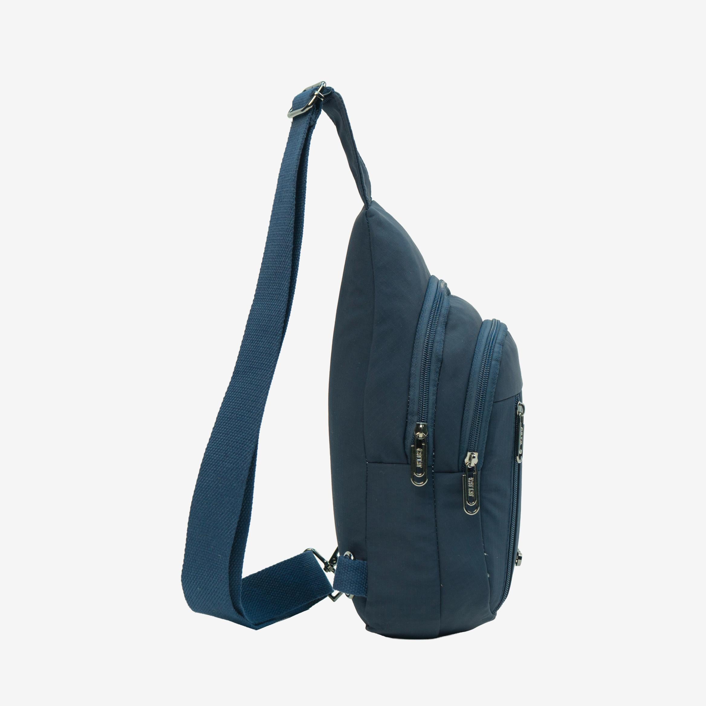 Metroline Sling Crosspack