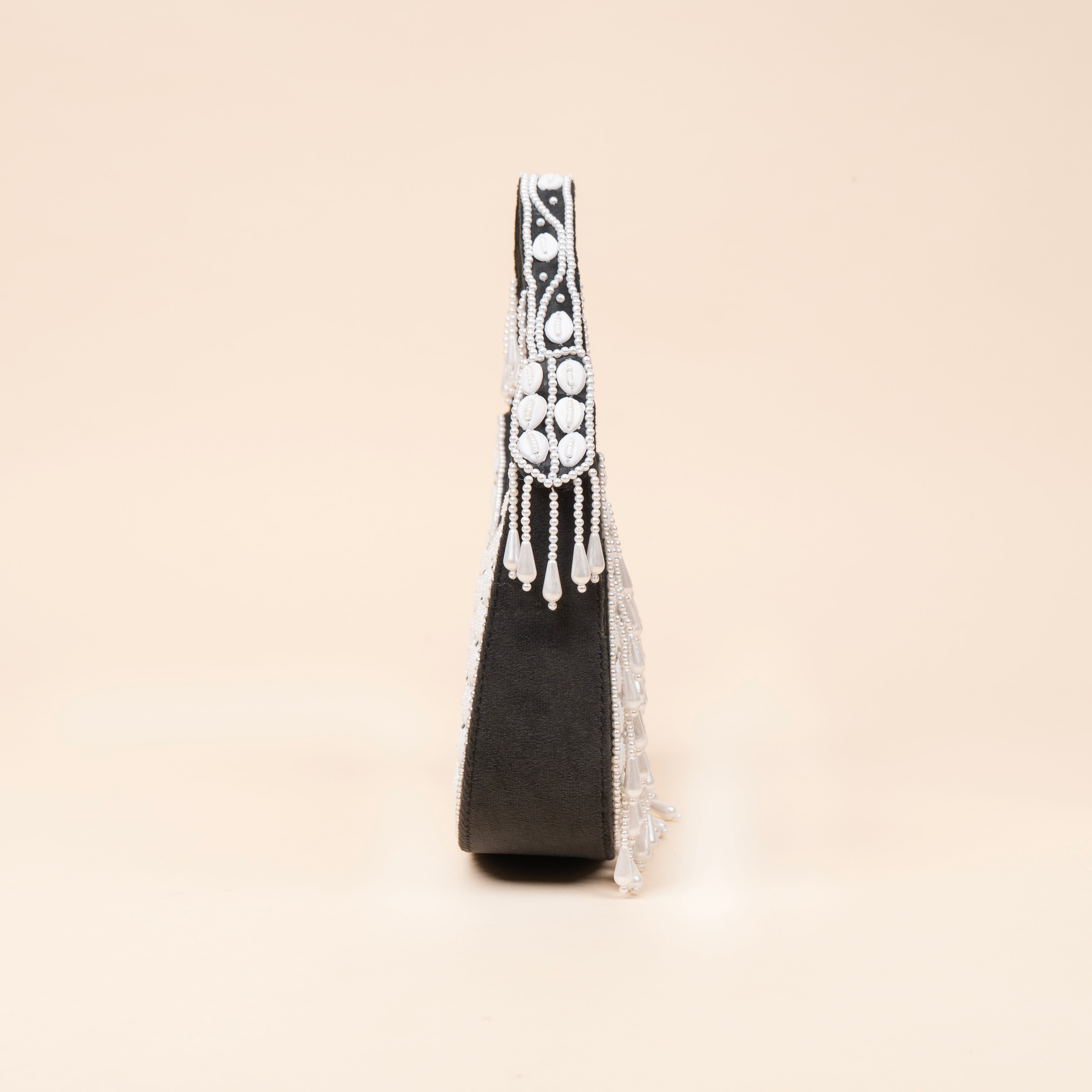 BeadCraft Wedding Collection