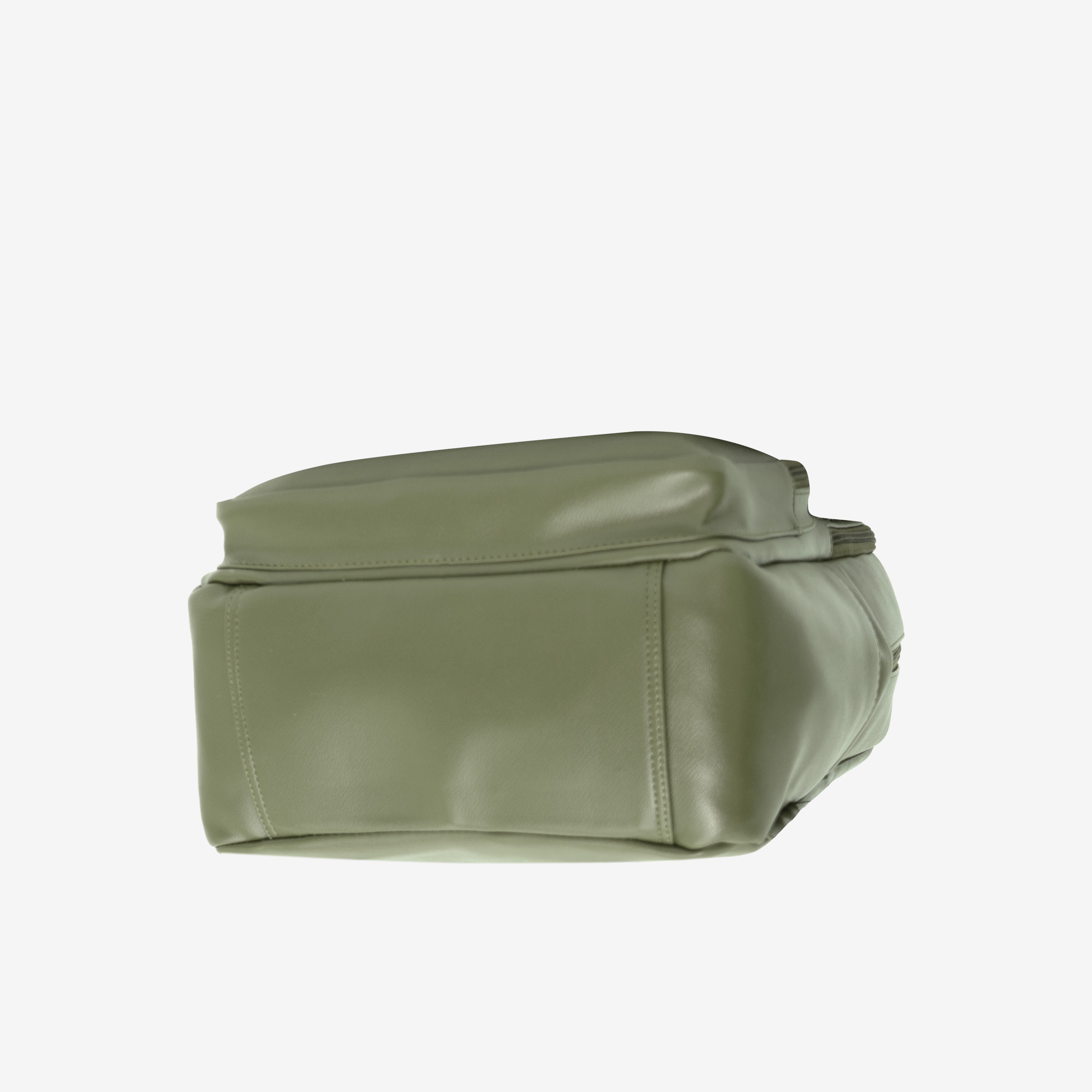 Green CityEdge BackPack | Cara