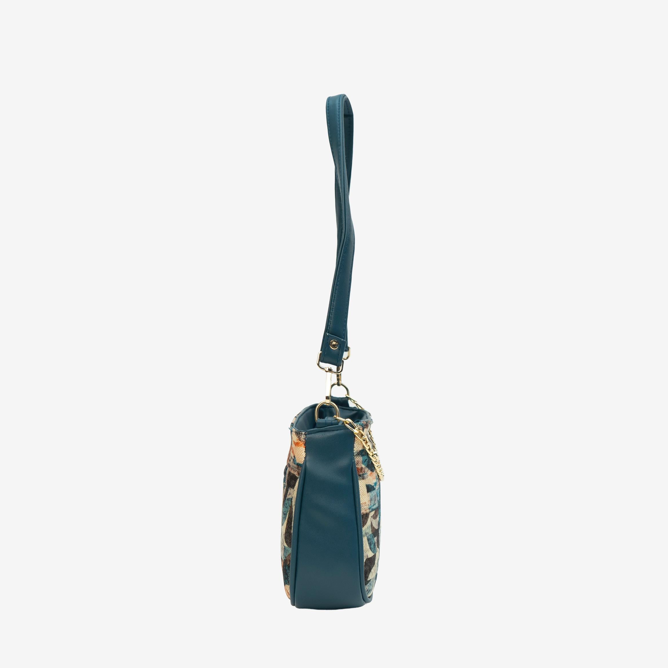Elite Flow Sling