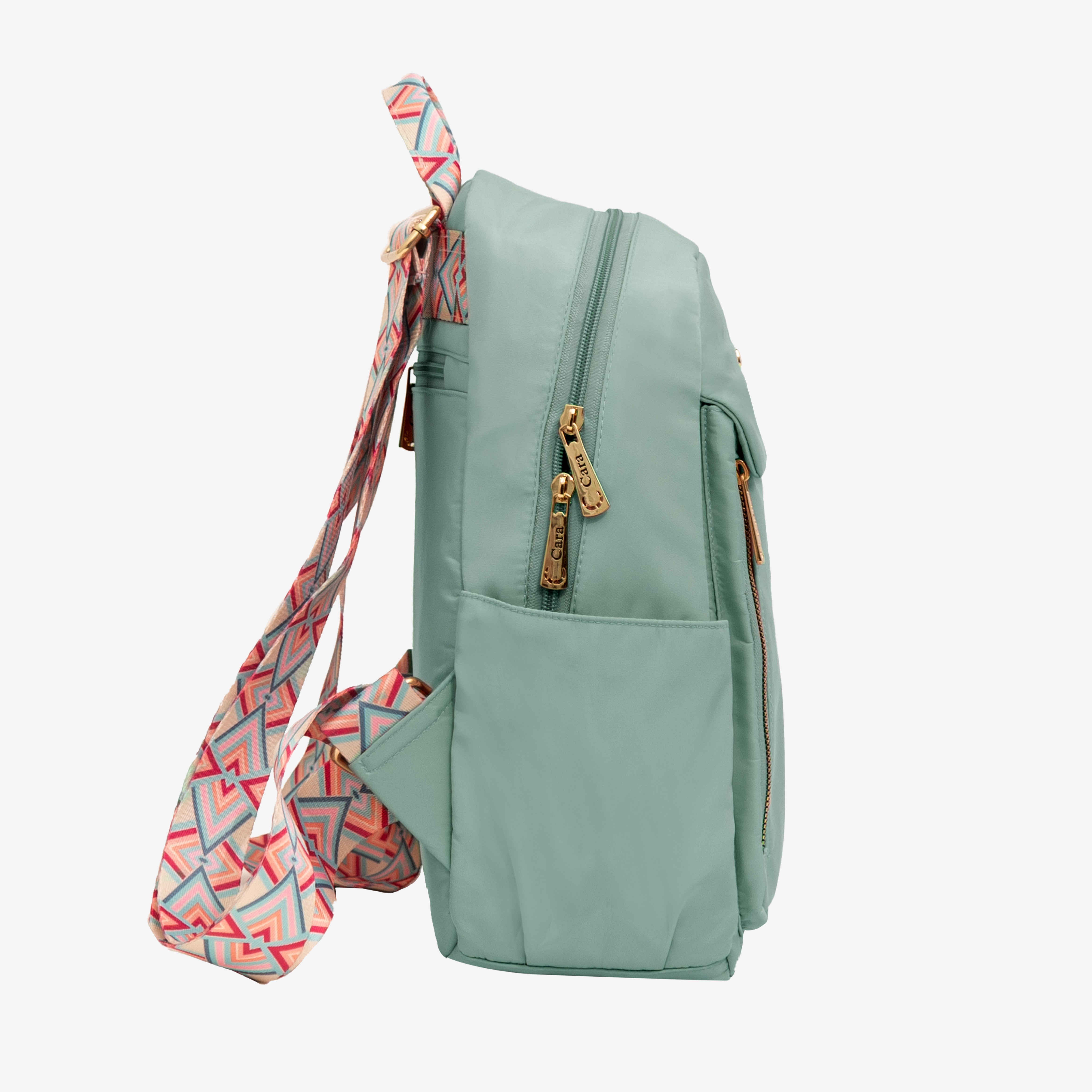 Wander Loop Backpack