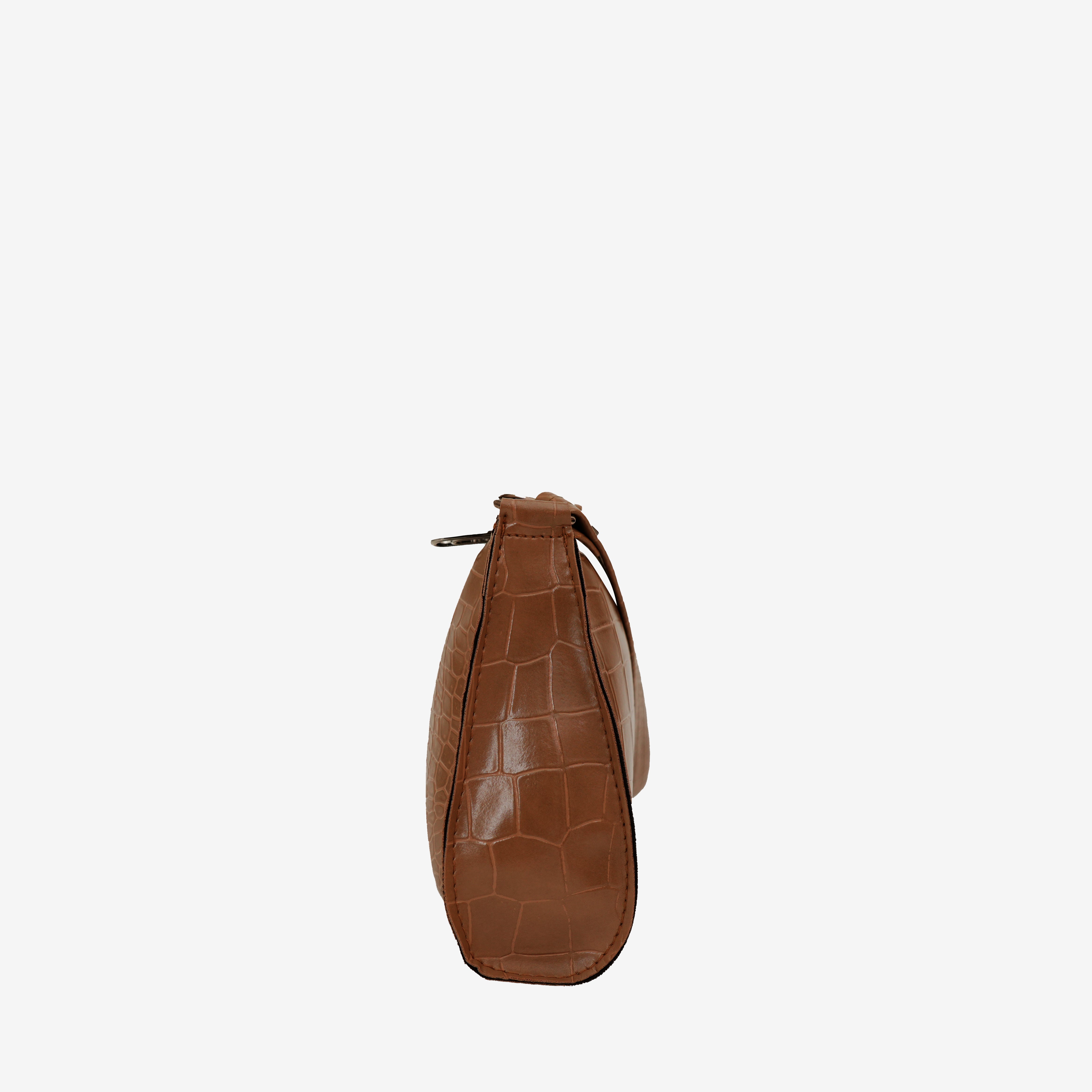 Everyday Edge Sling
