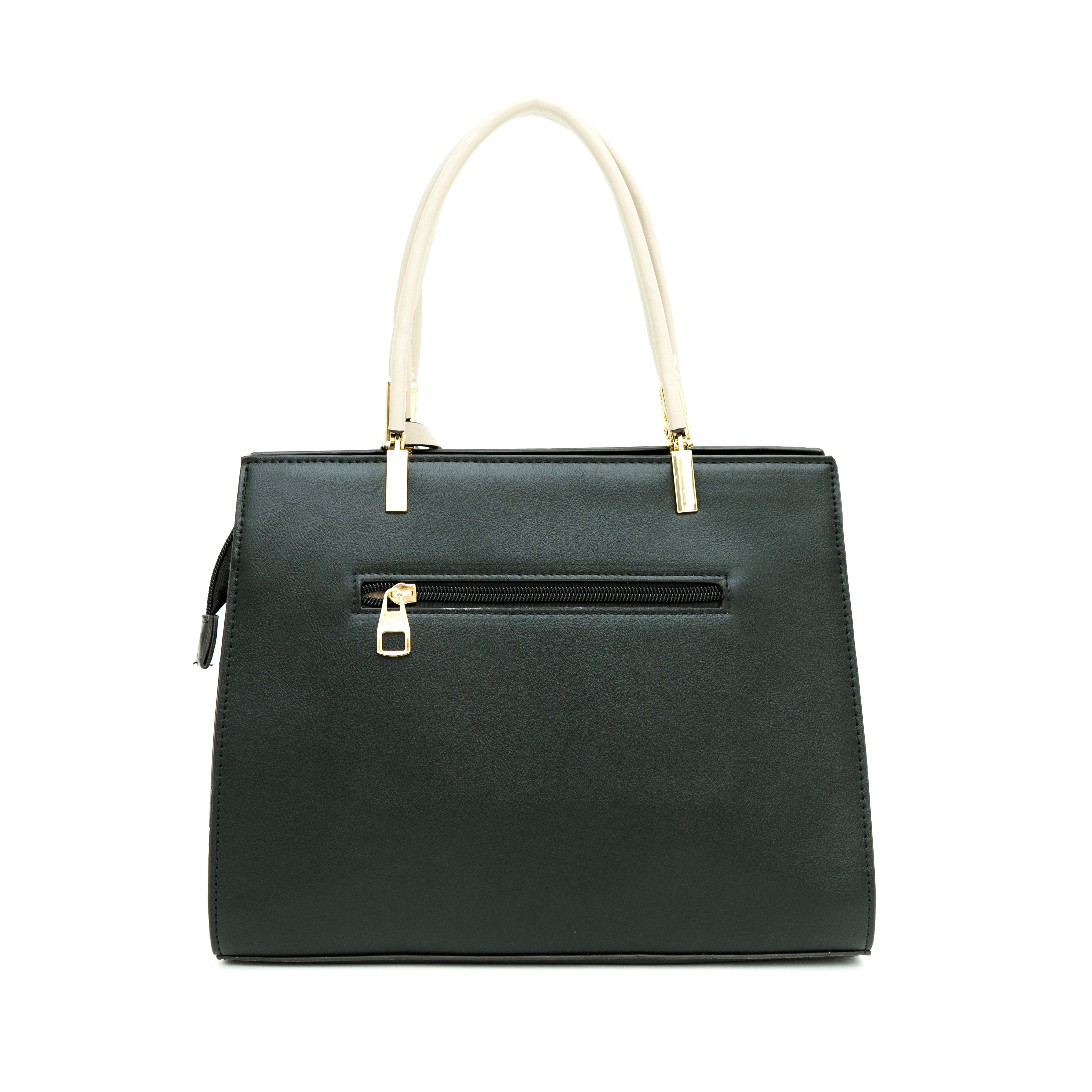 Classy Twist Carry HANDBAG | CARA