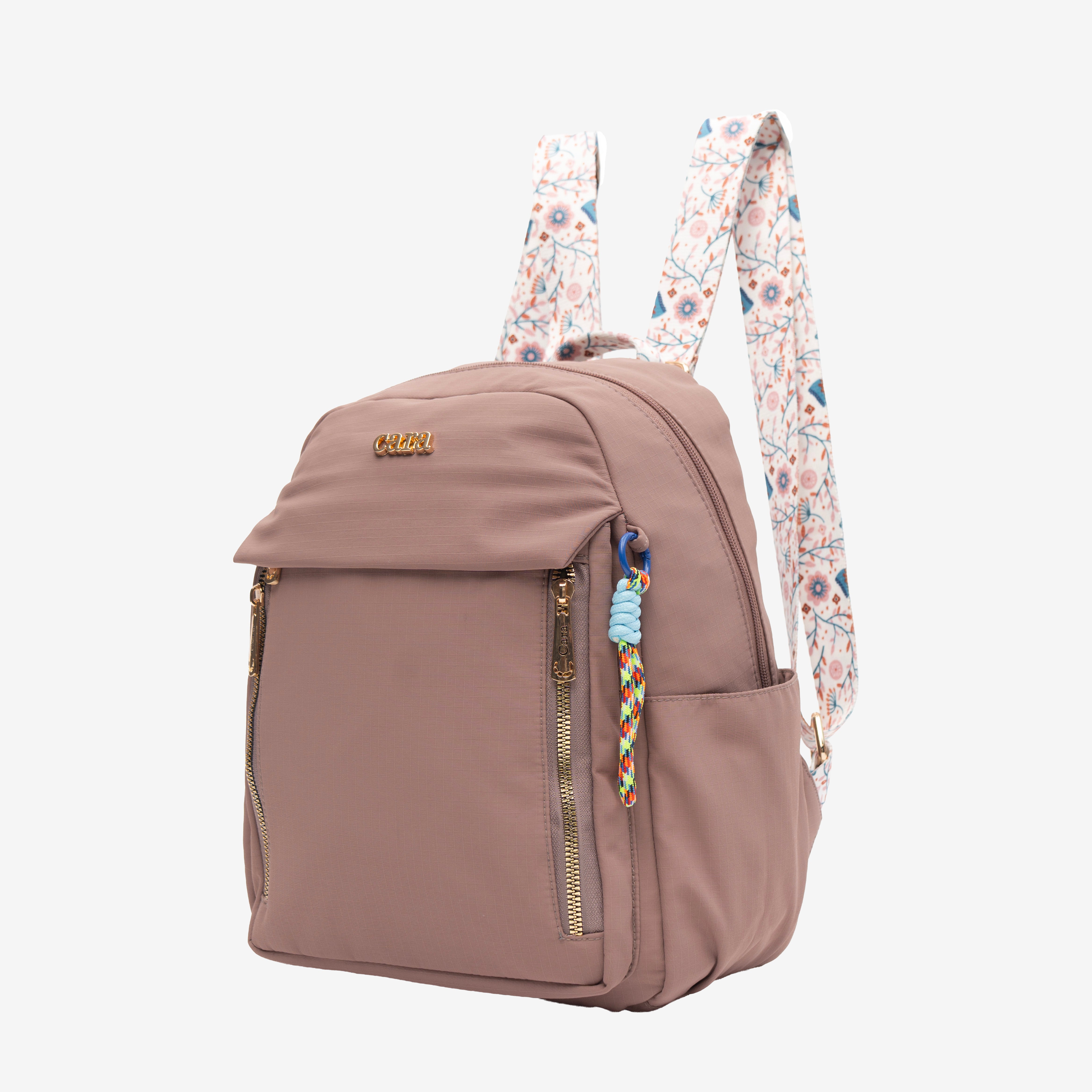 Wander Loop Backpack