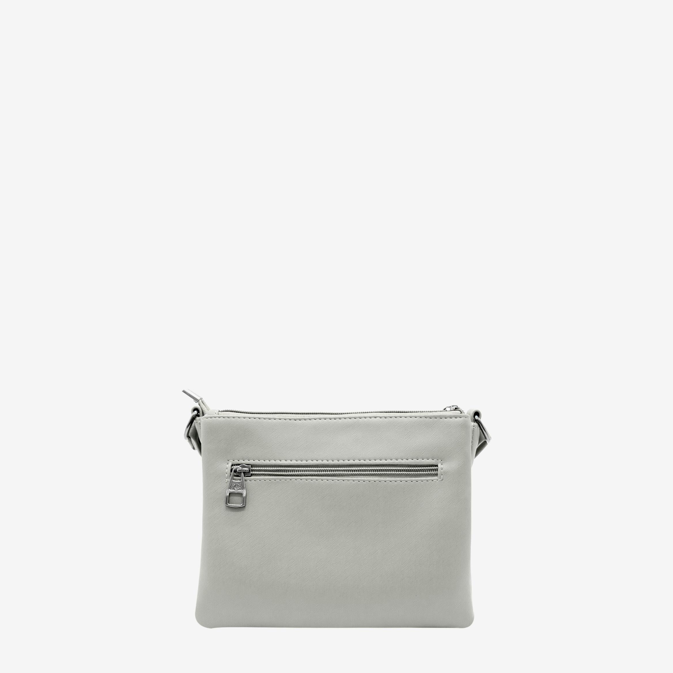 Essential Grace Sling