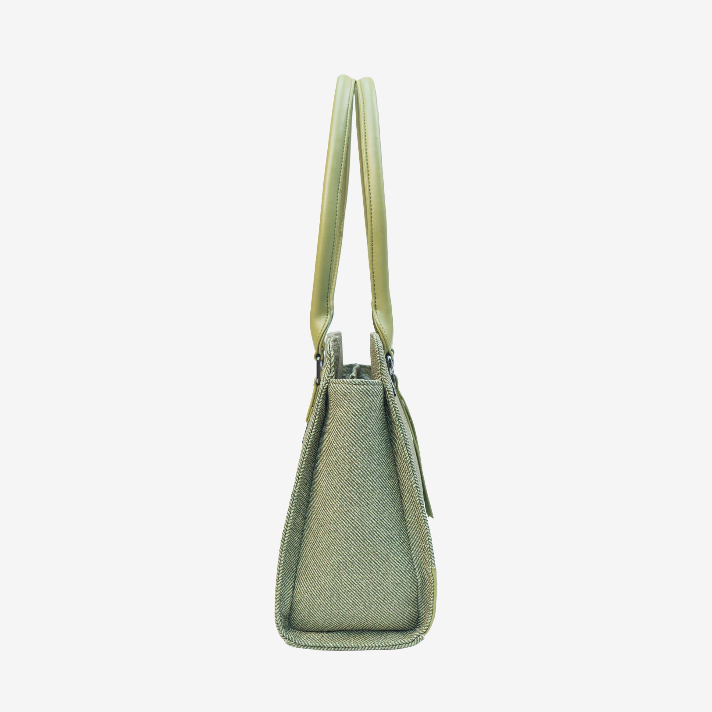 Executive Grace Totebag