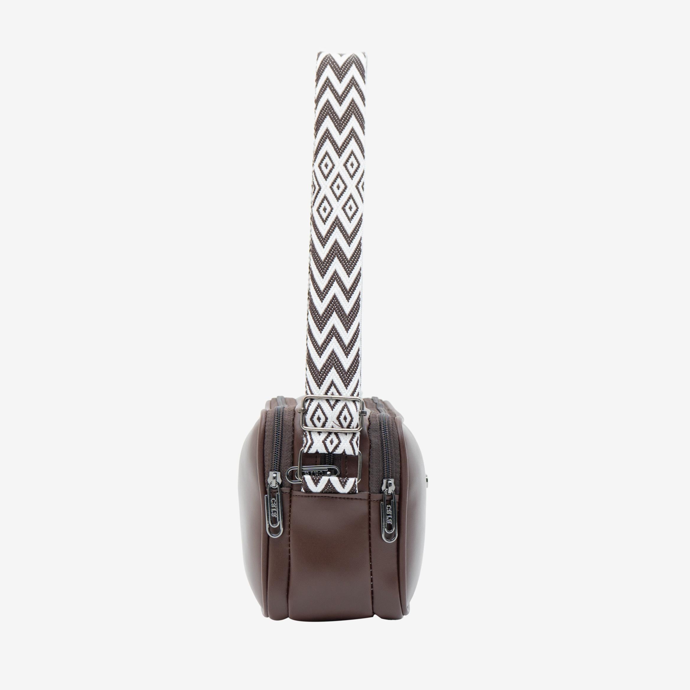 Metro Glam Sling