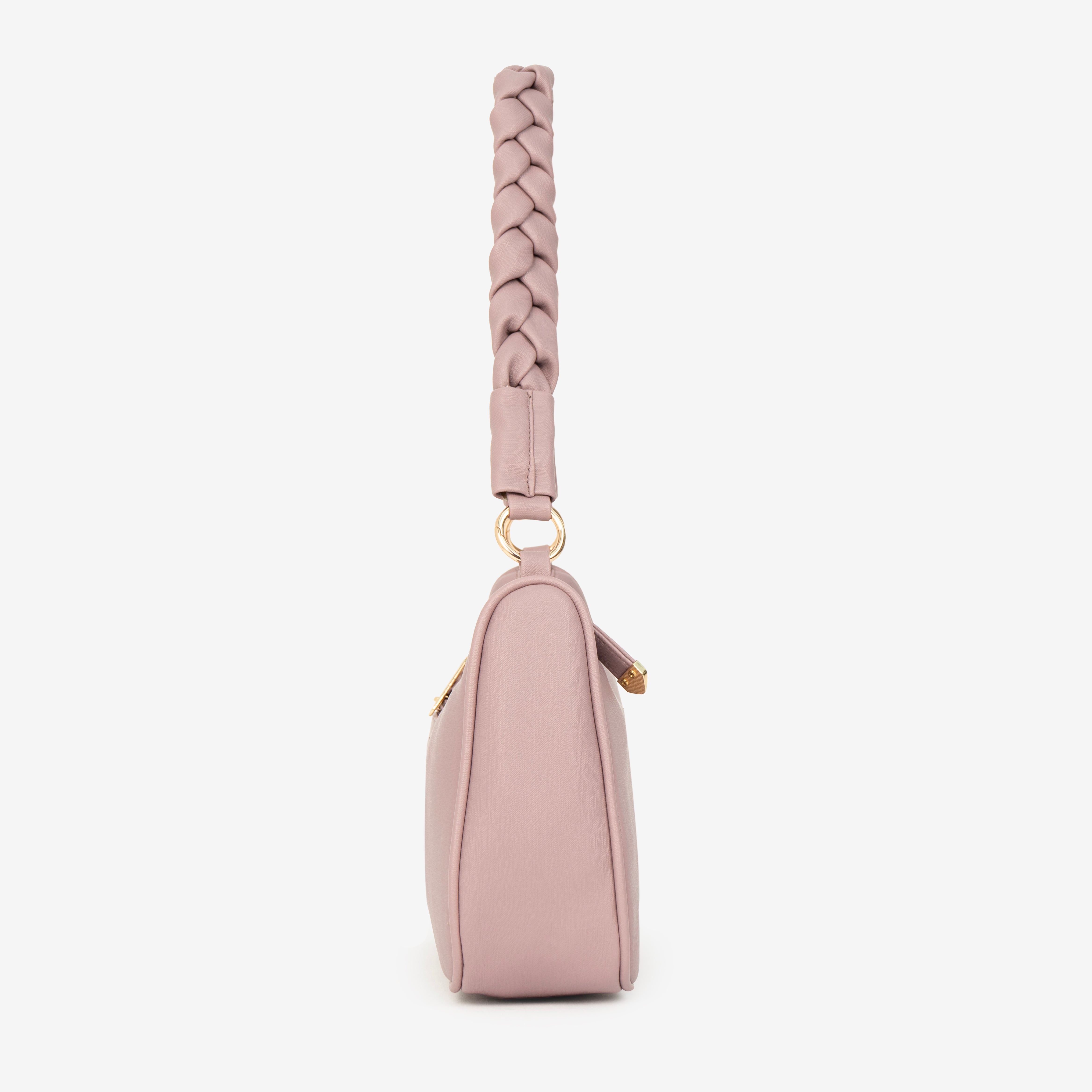 Classic Curve Bags