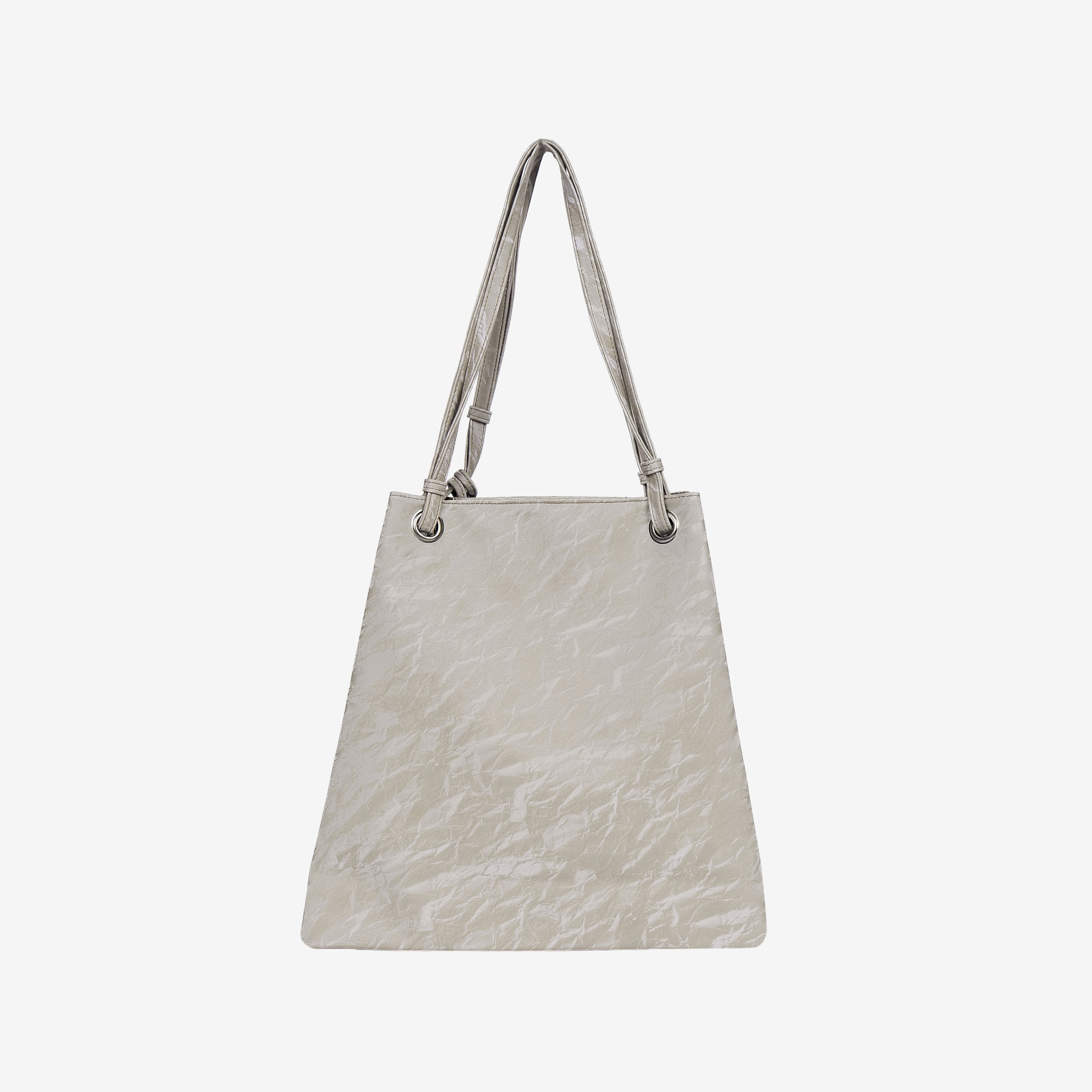 Signature Style Handbag - Set of 3