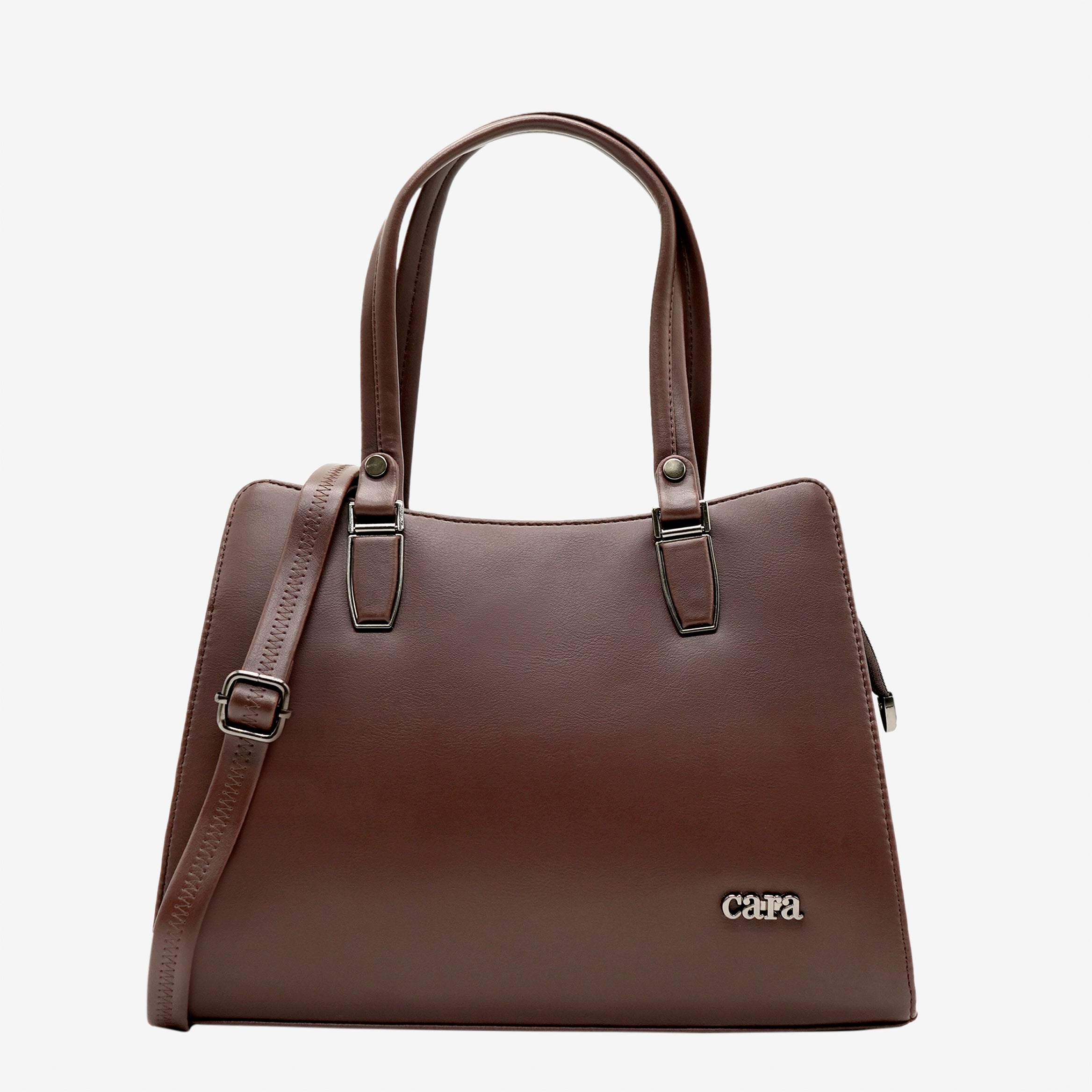 Elegance Edit Tote