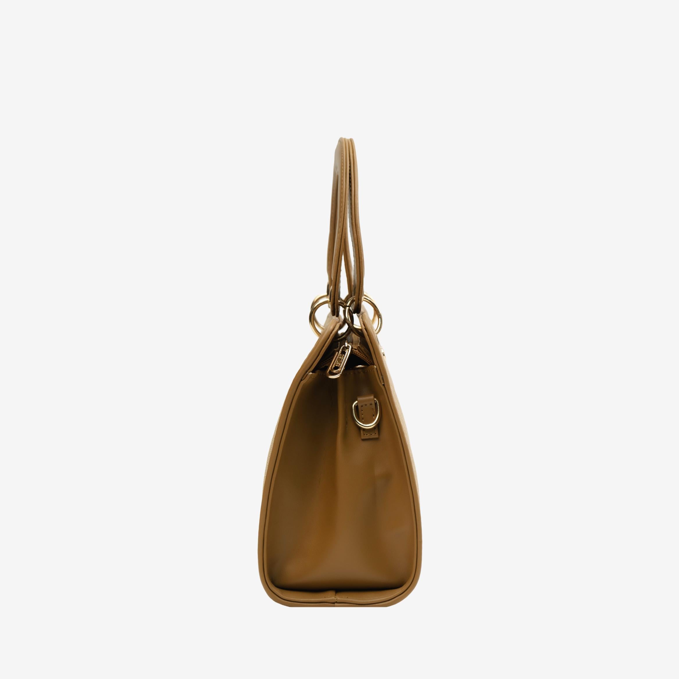 Prestige Handcarry Handbags