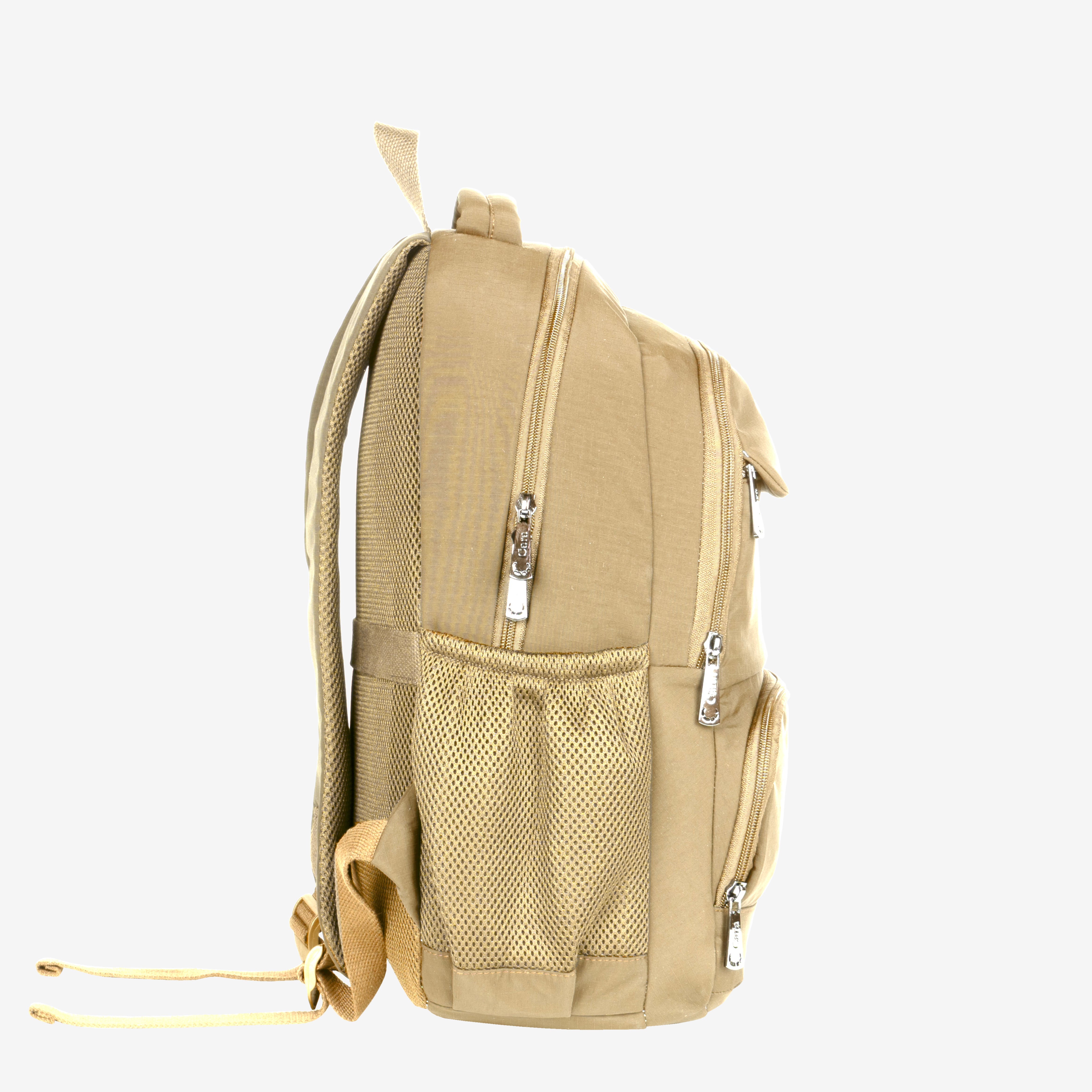 DayQuest Backpack