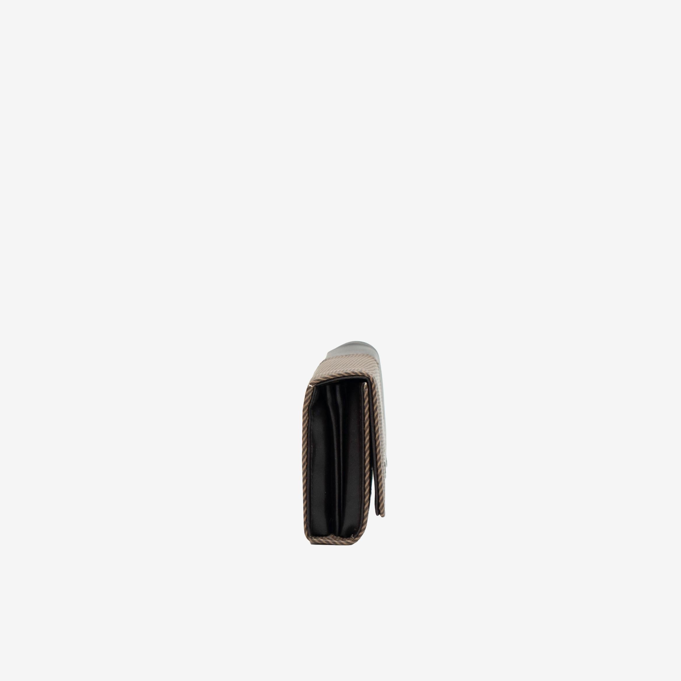 Core Wallet