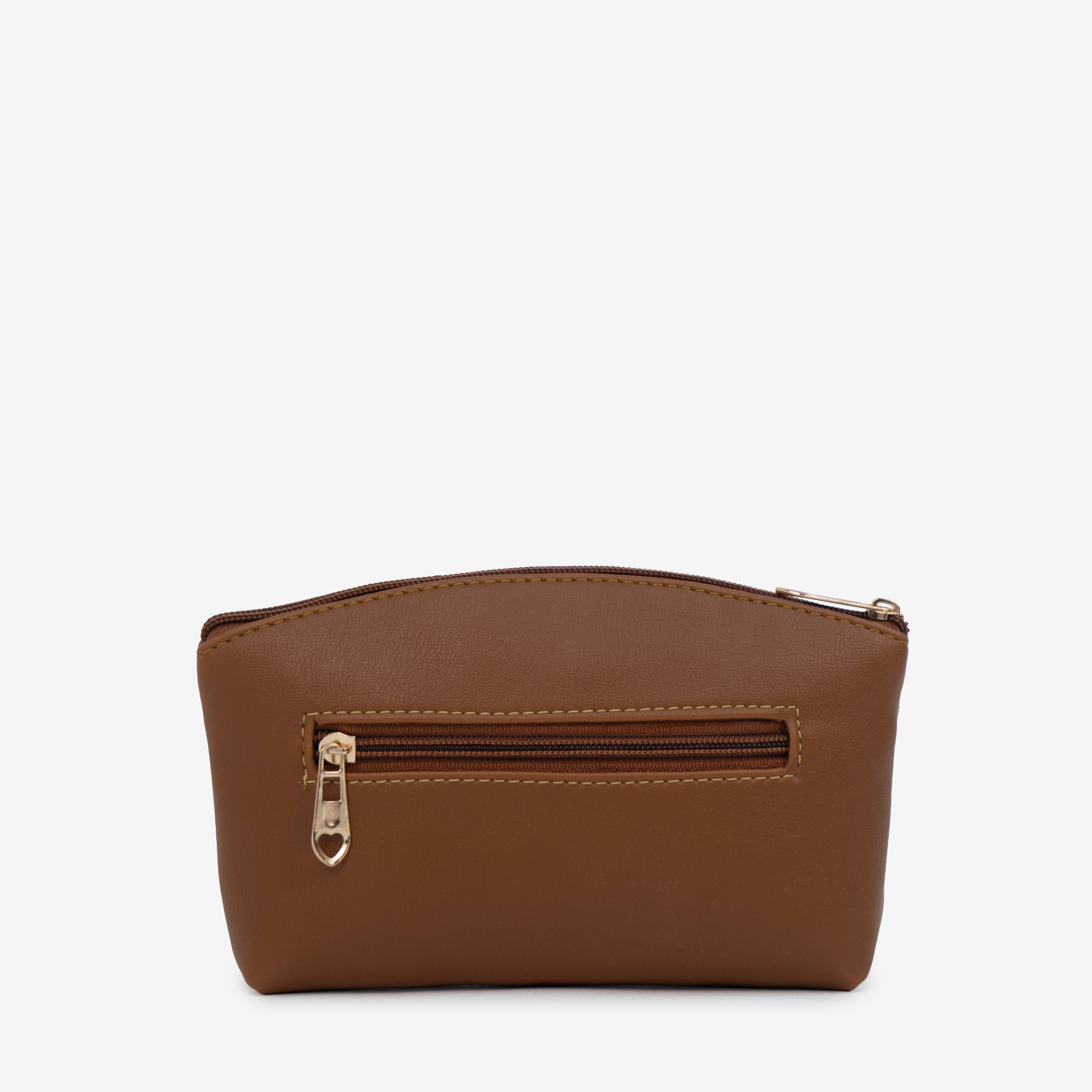 Daily Essentials Pouch