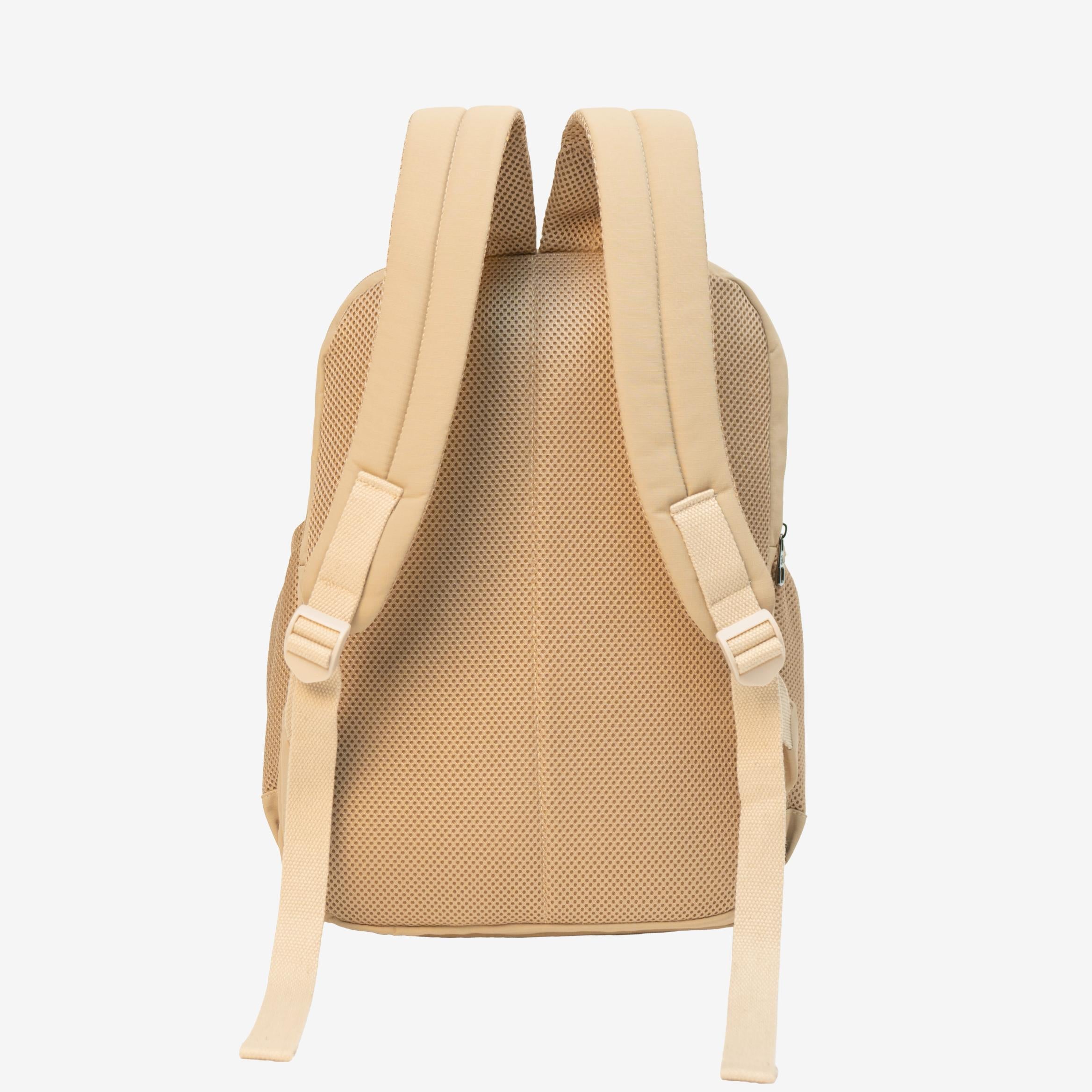 Cloud Carry Backpack