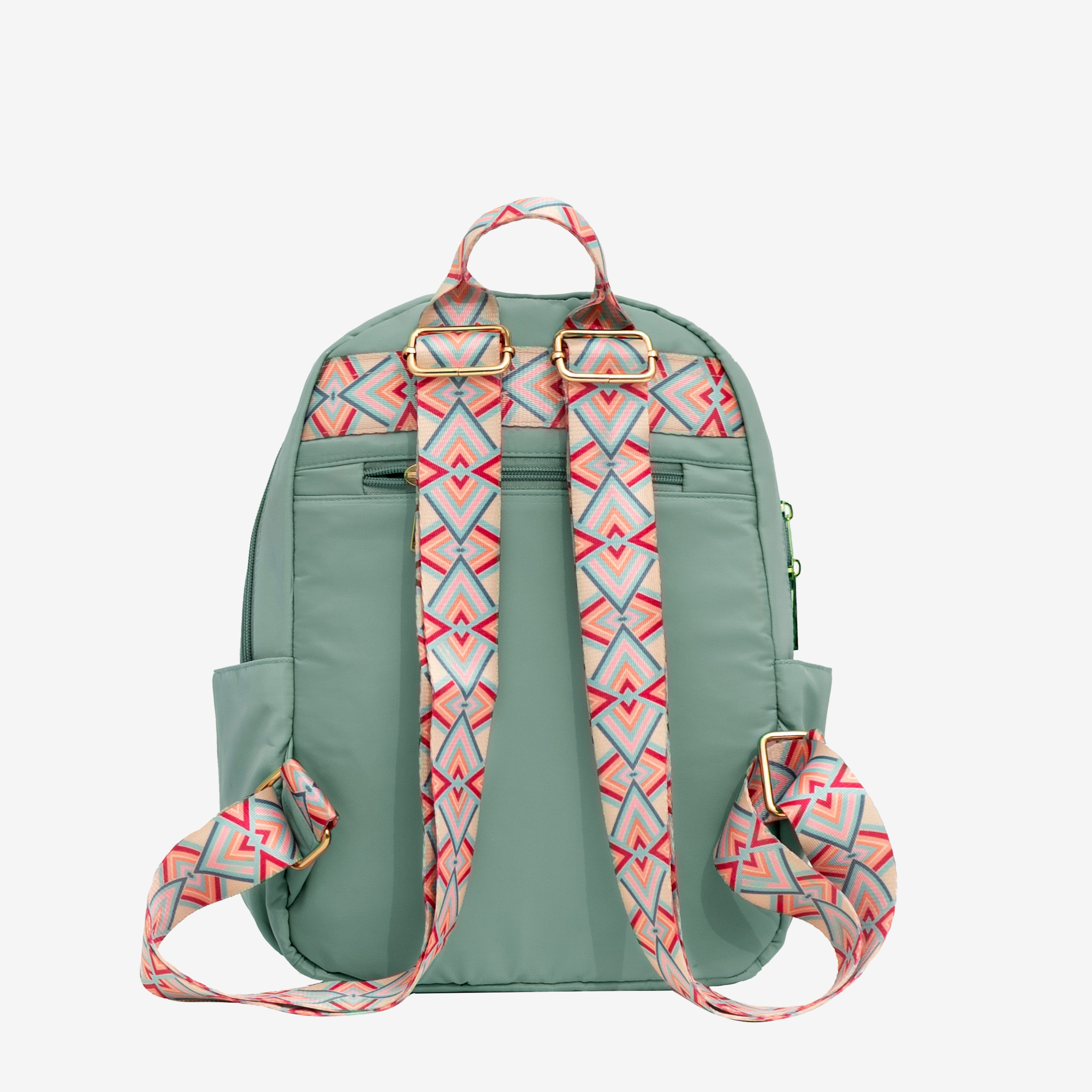 Wander Loop Backpack