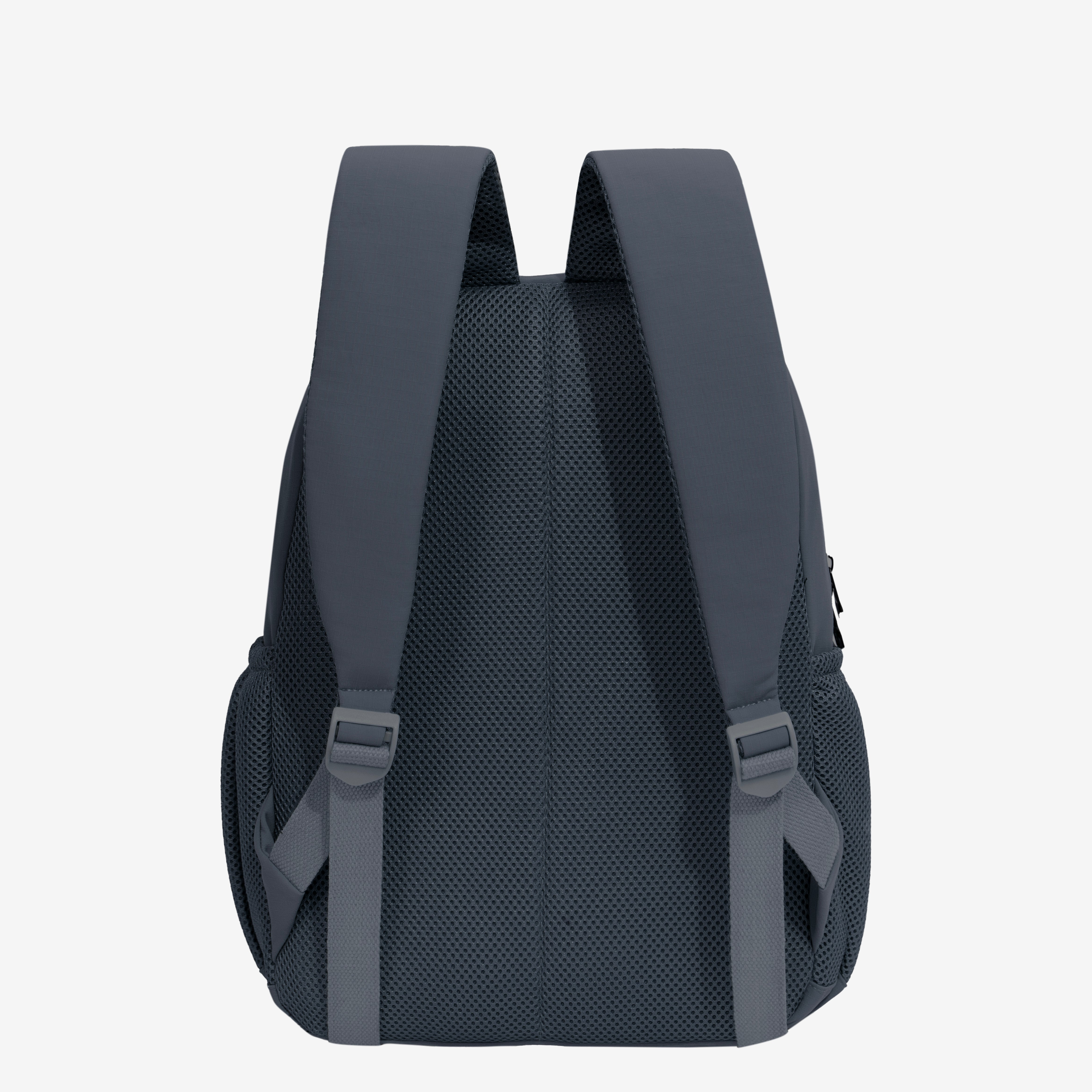 SwiftZip Backpack