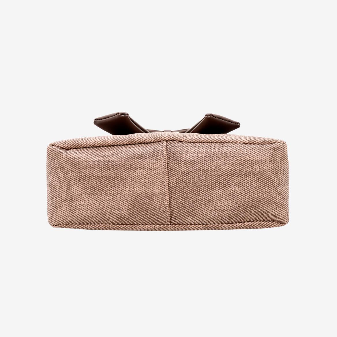 Shiftlane Pocket Sling