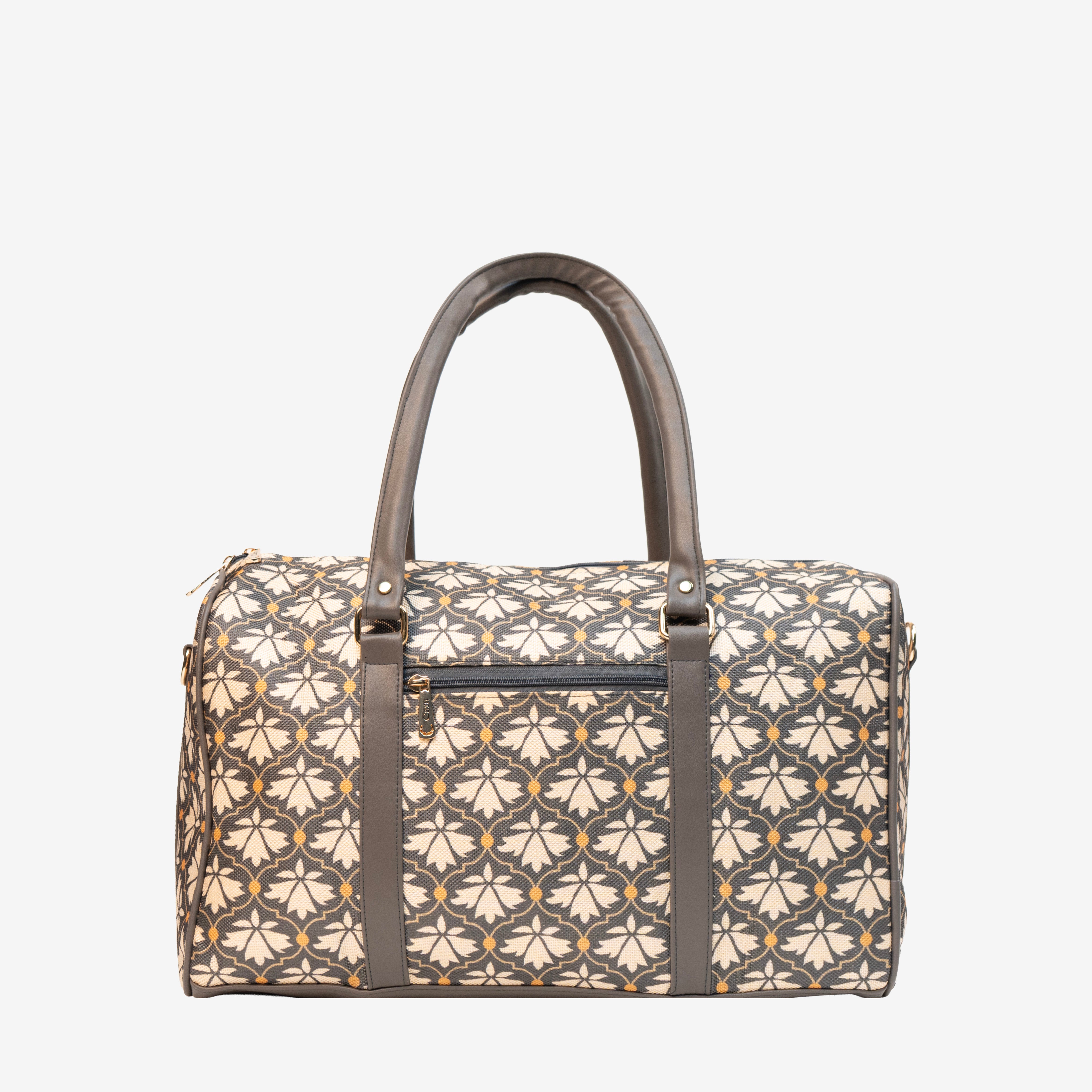 Move Pack Duffle