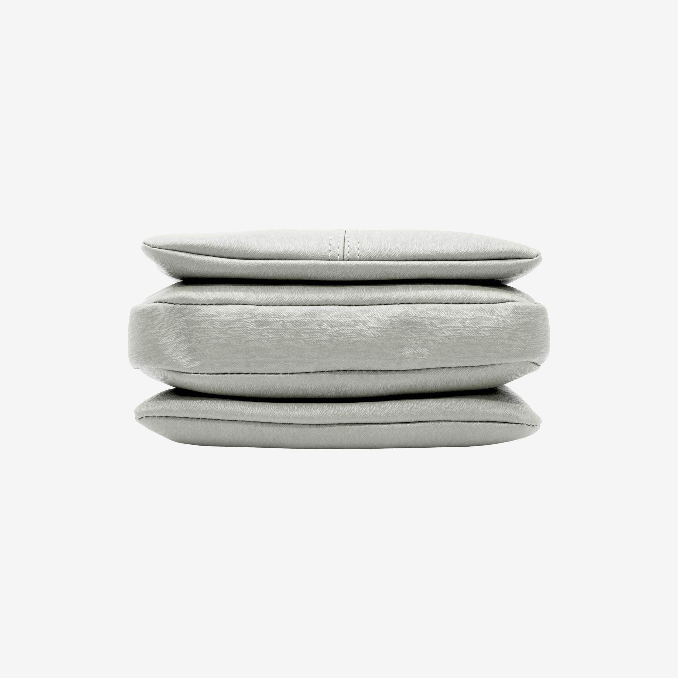 Essential Grace Sling