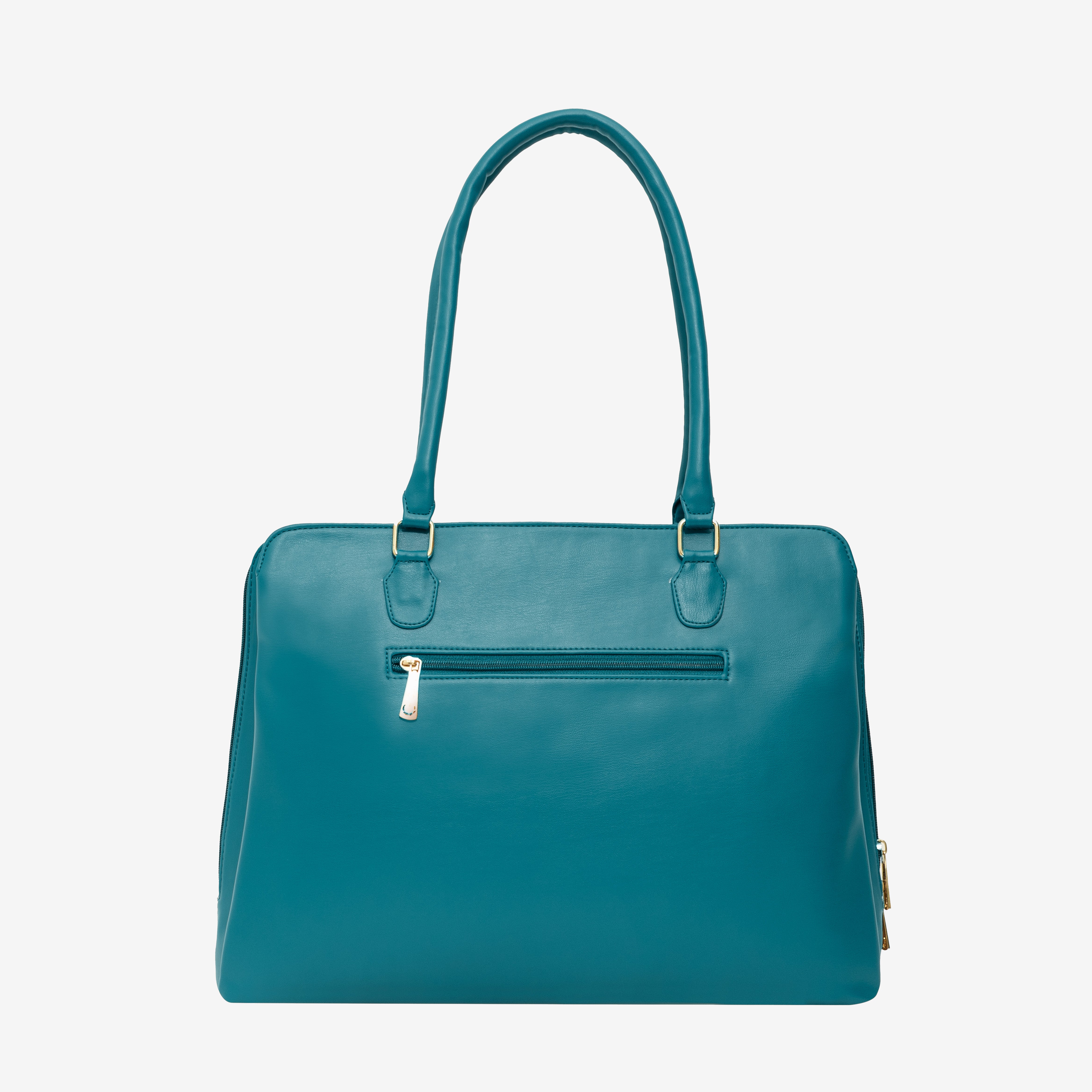 Carryall Essentials Tote Bag | Cara