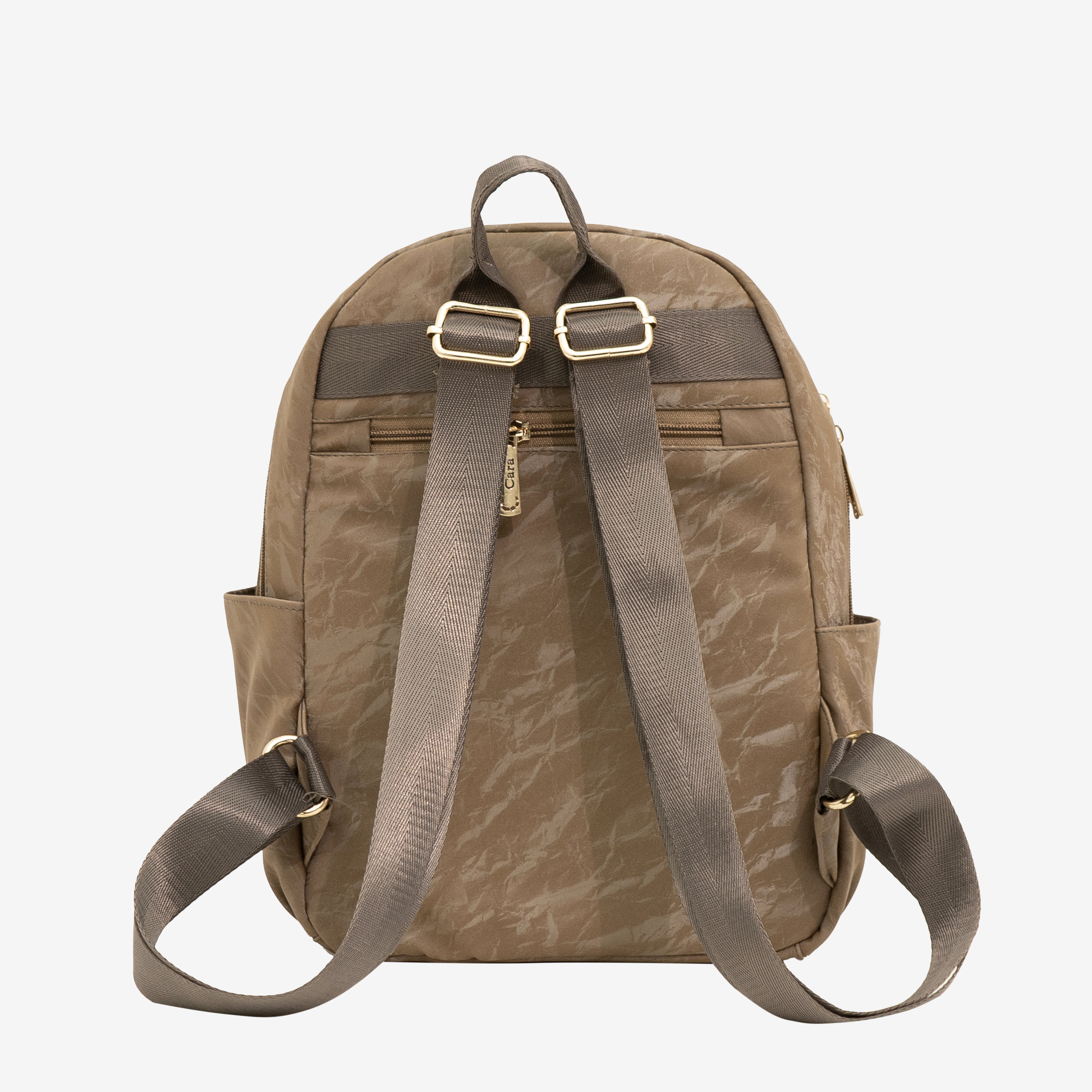 Whispertrail Backpack