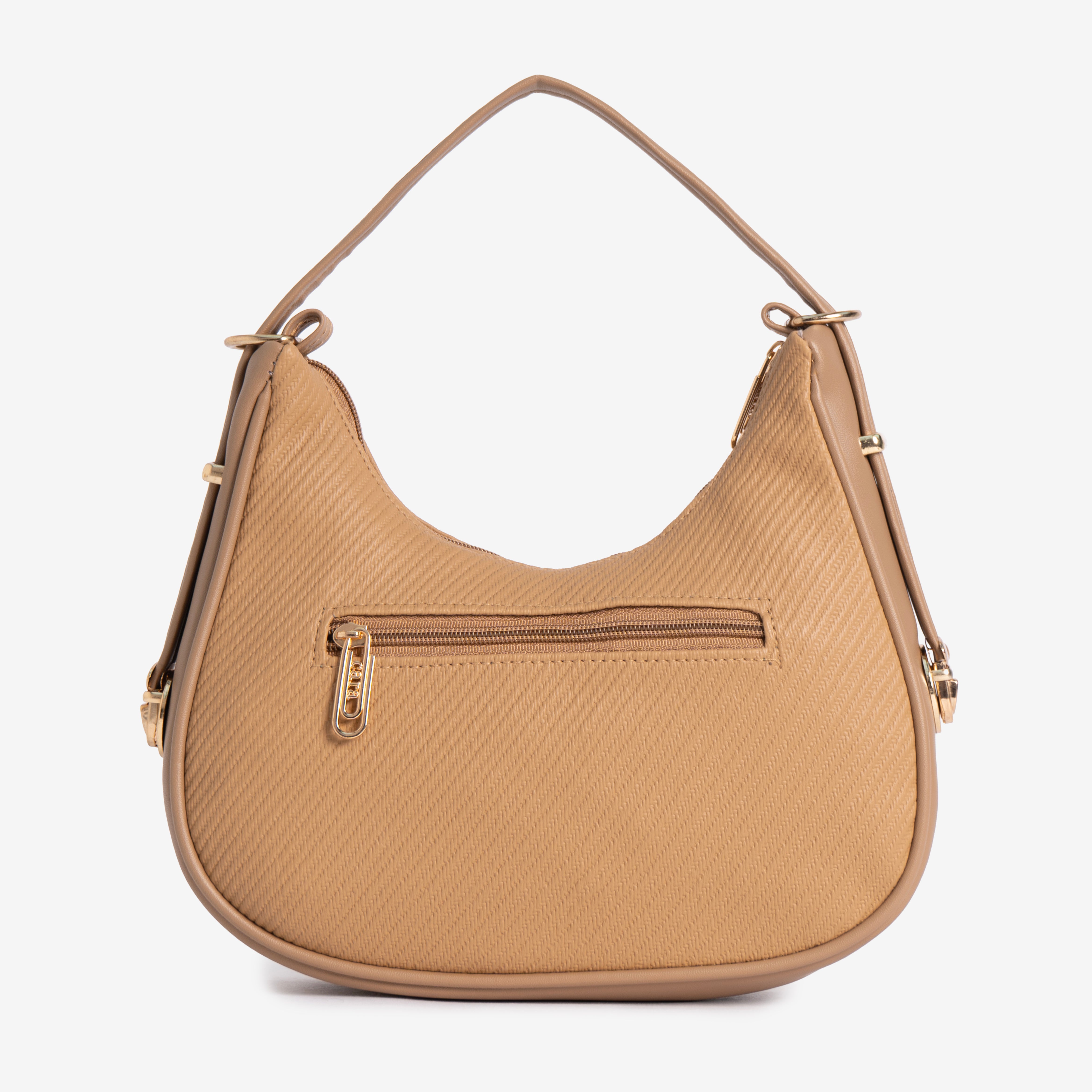 Pure Muse Sling