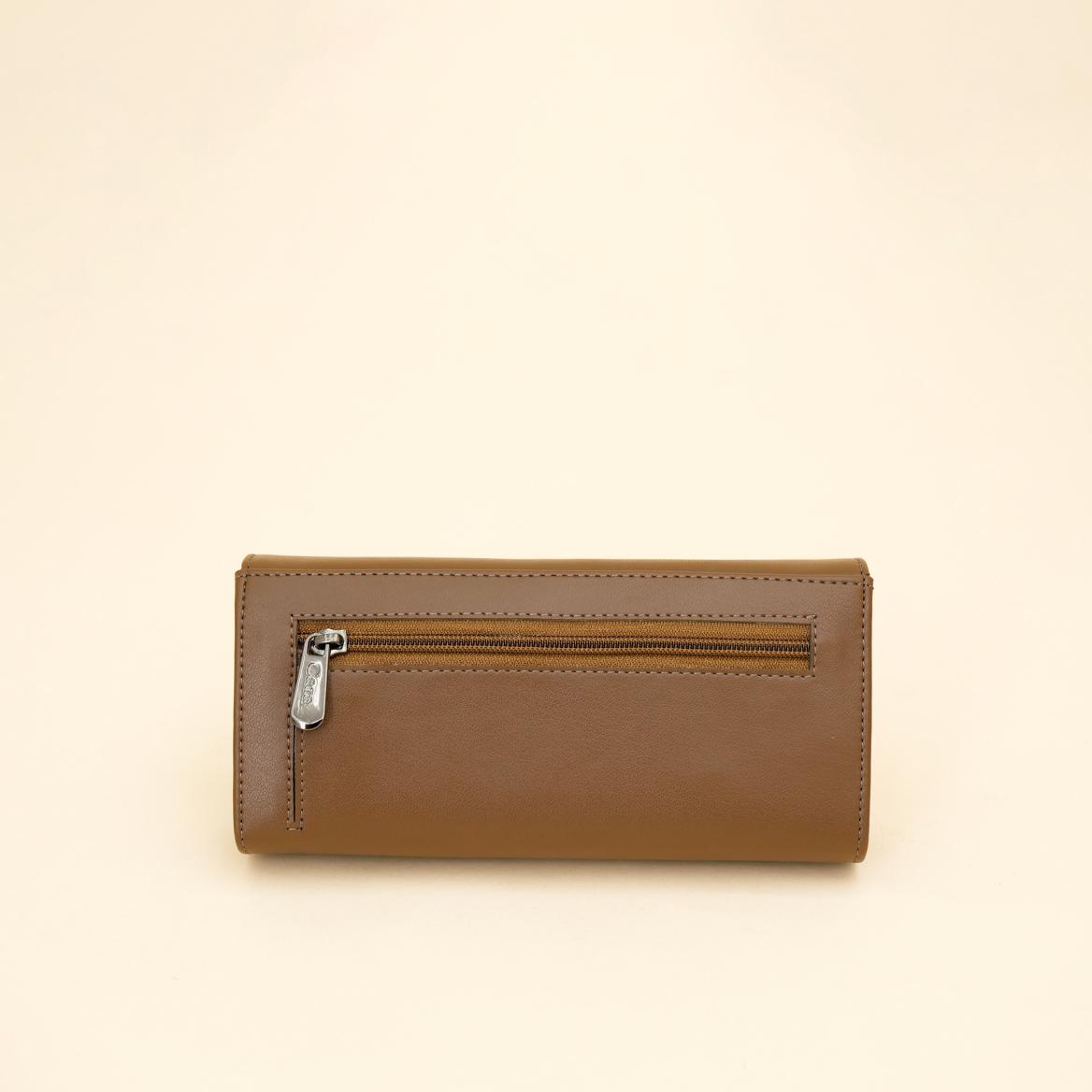 Modern Keeper Wallet