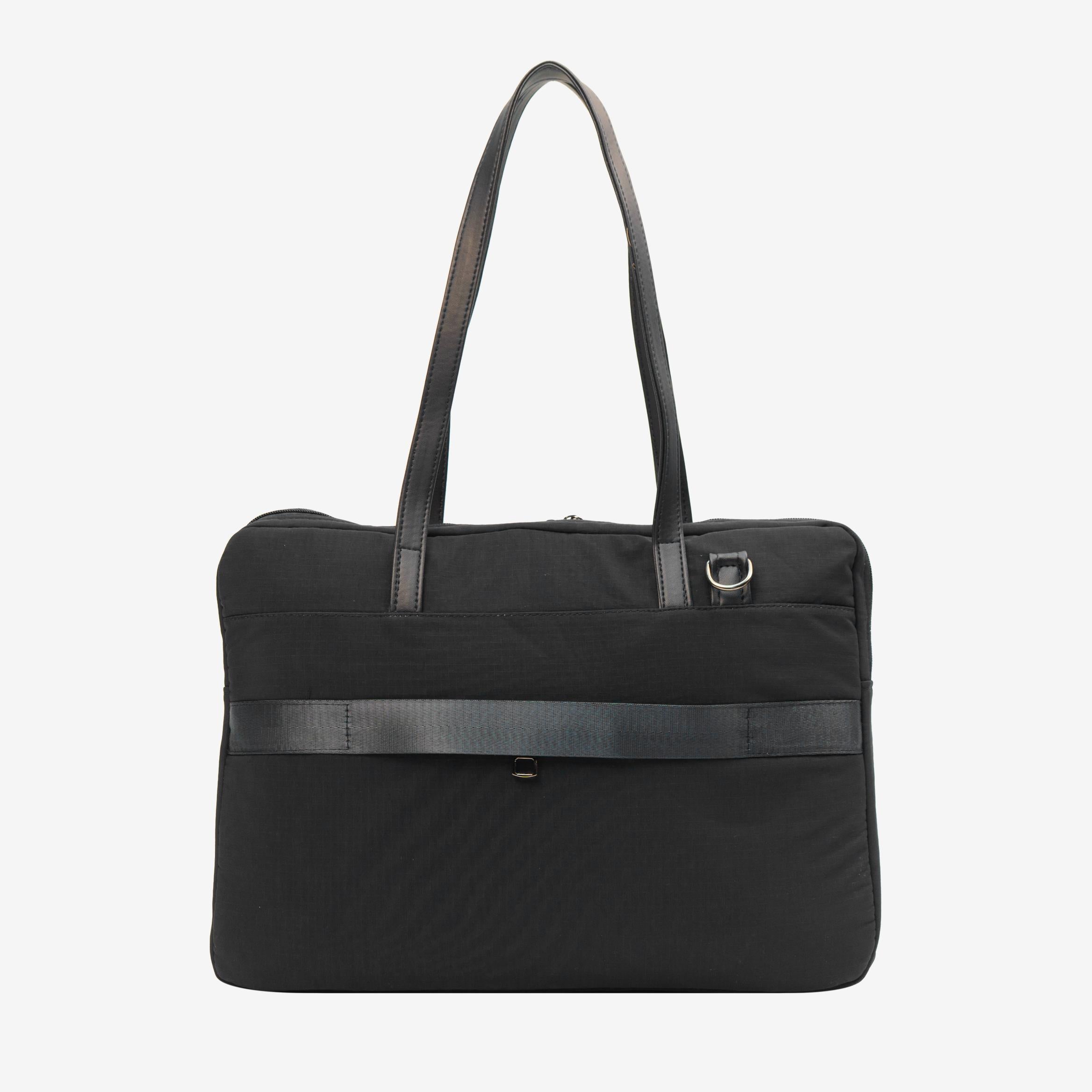 Elite Bond Laptop Satchel