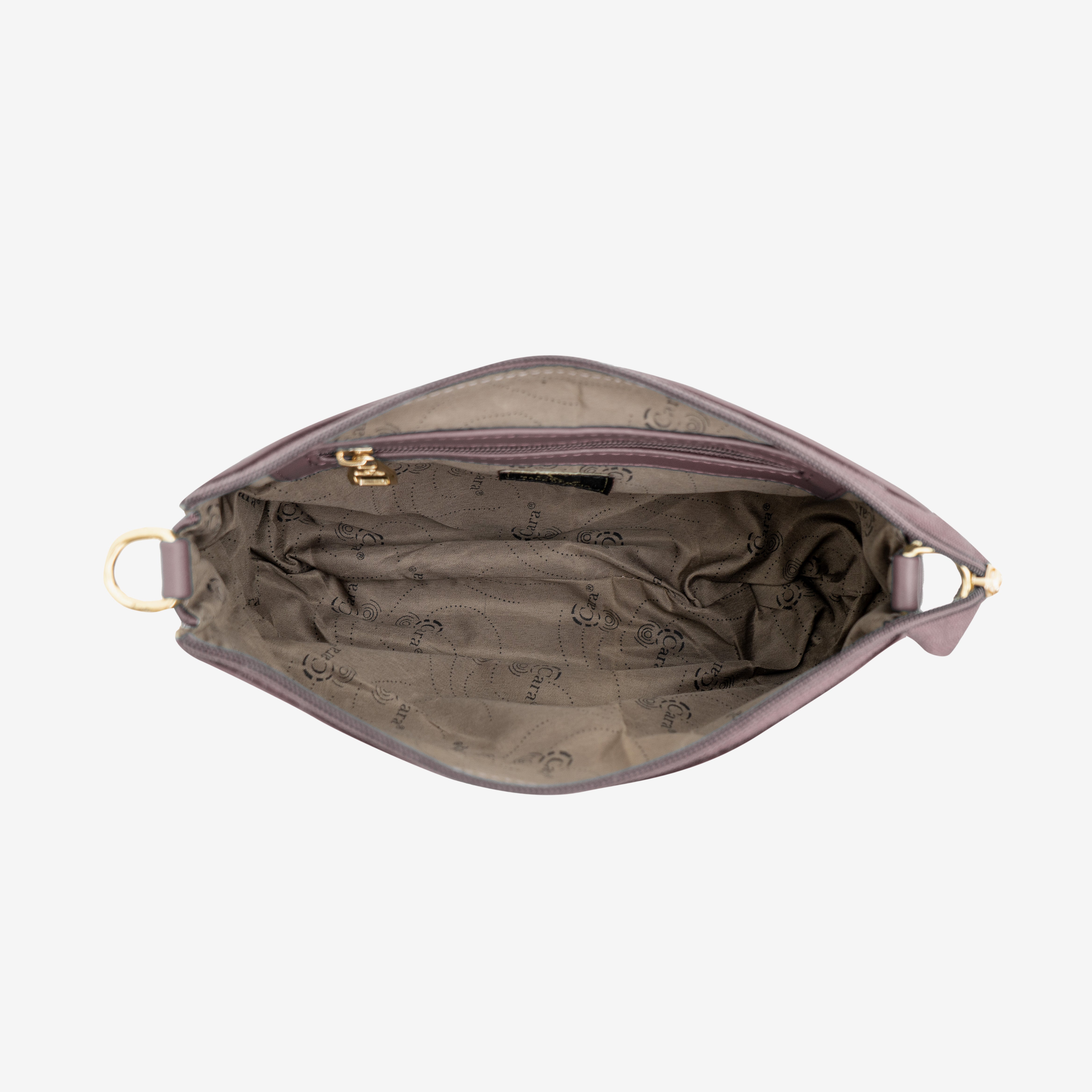 Lavender Pleasant Sling | Cara
