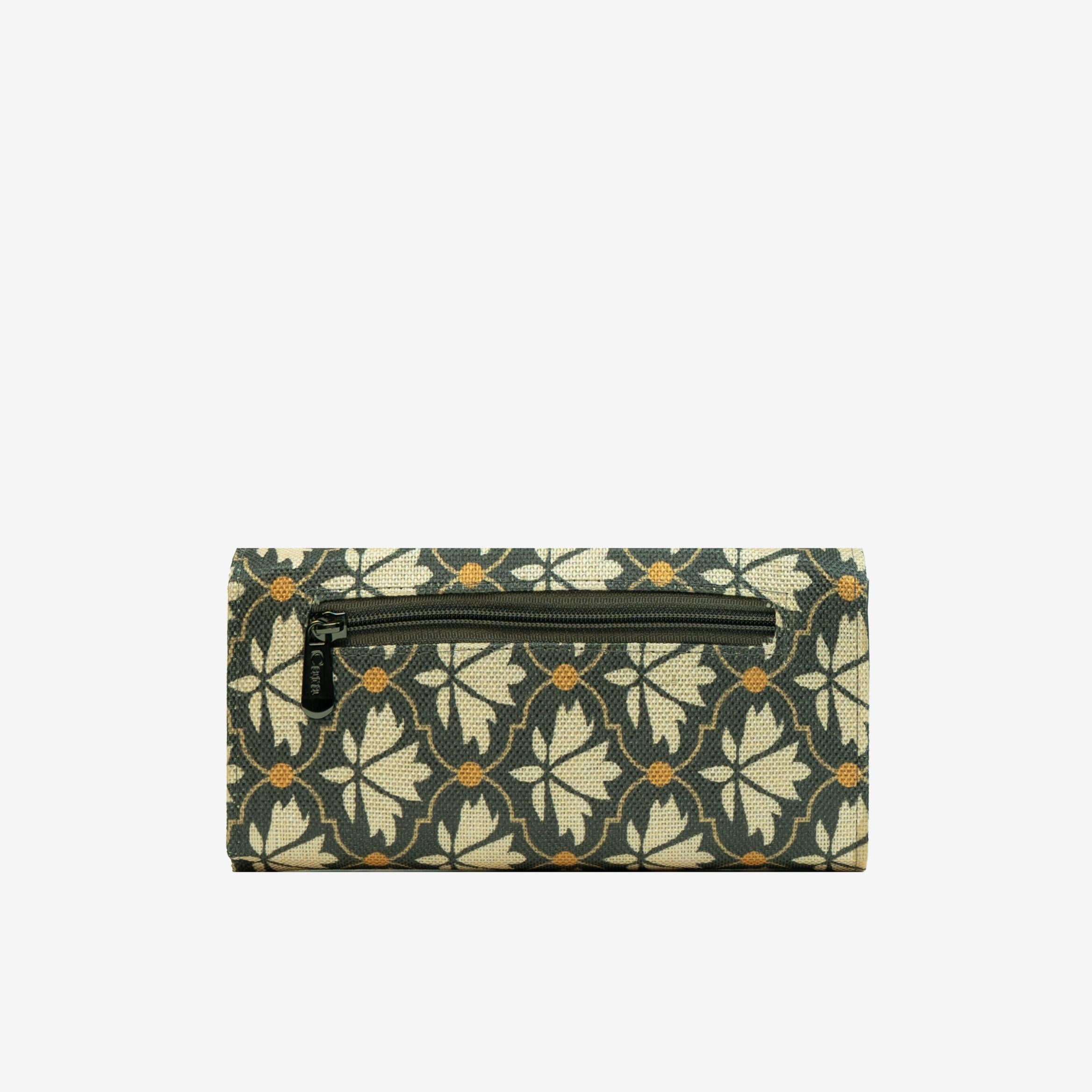 Smart Pocket