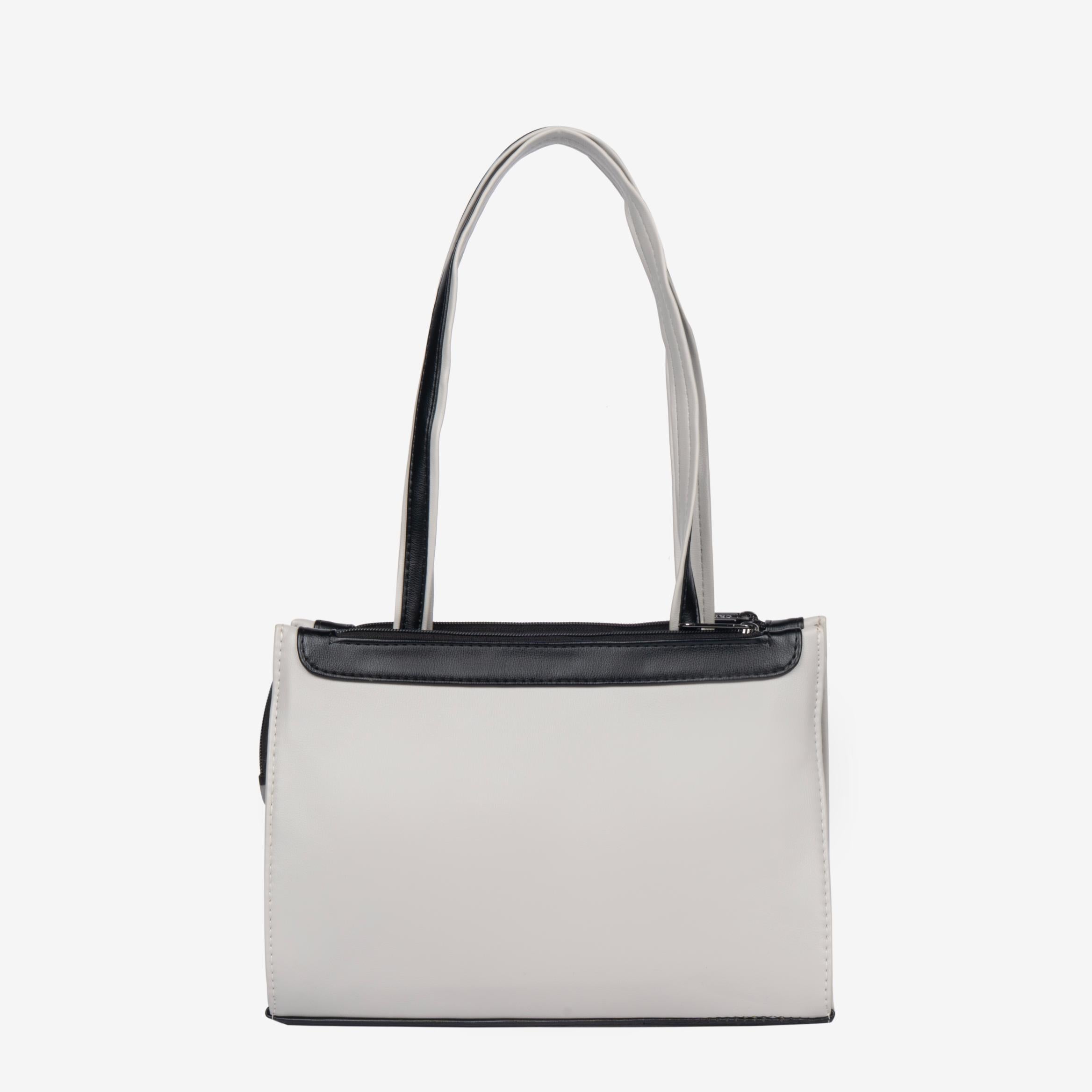 Modern Muse Handbag