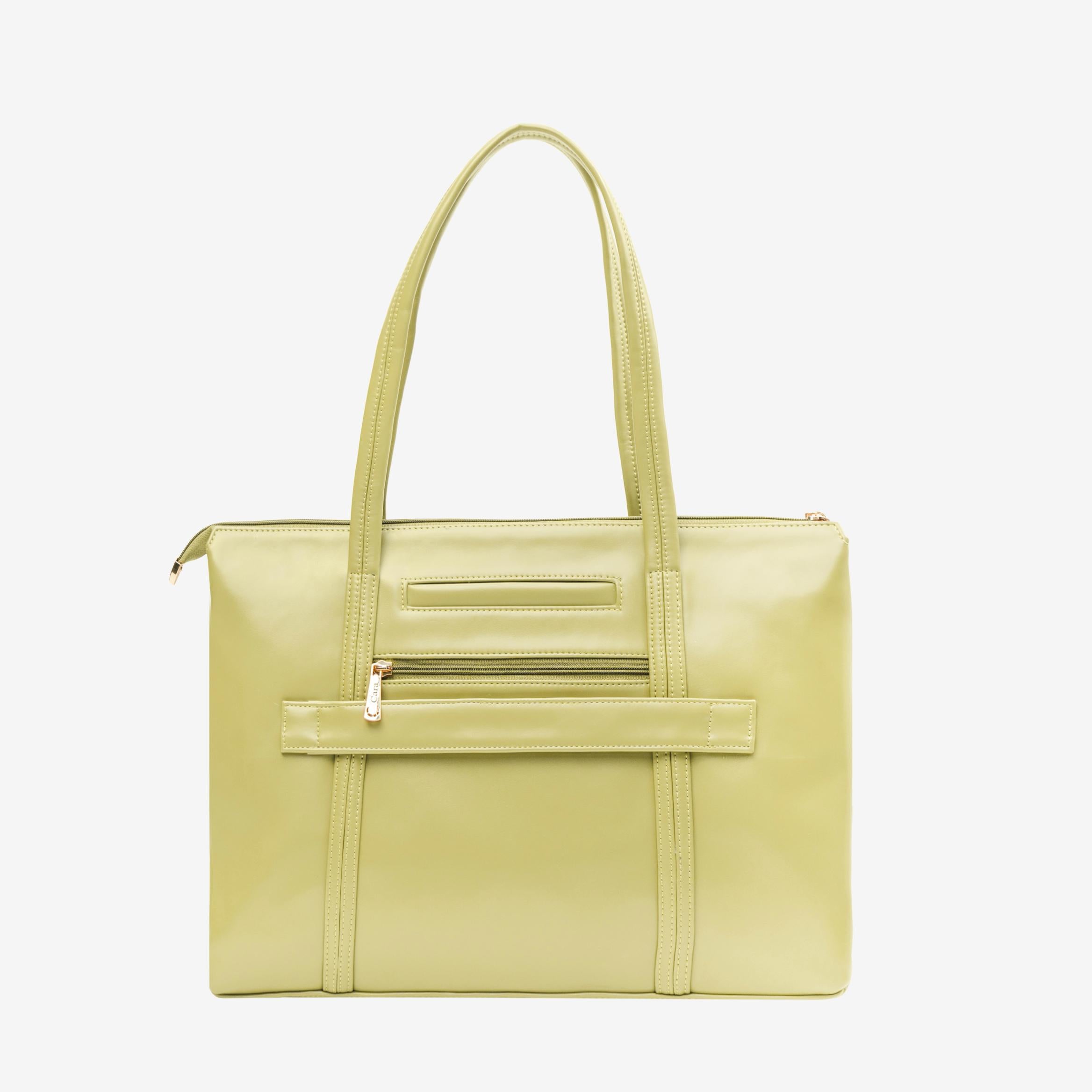 Ever Elegance Handbag