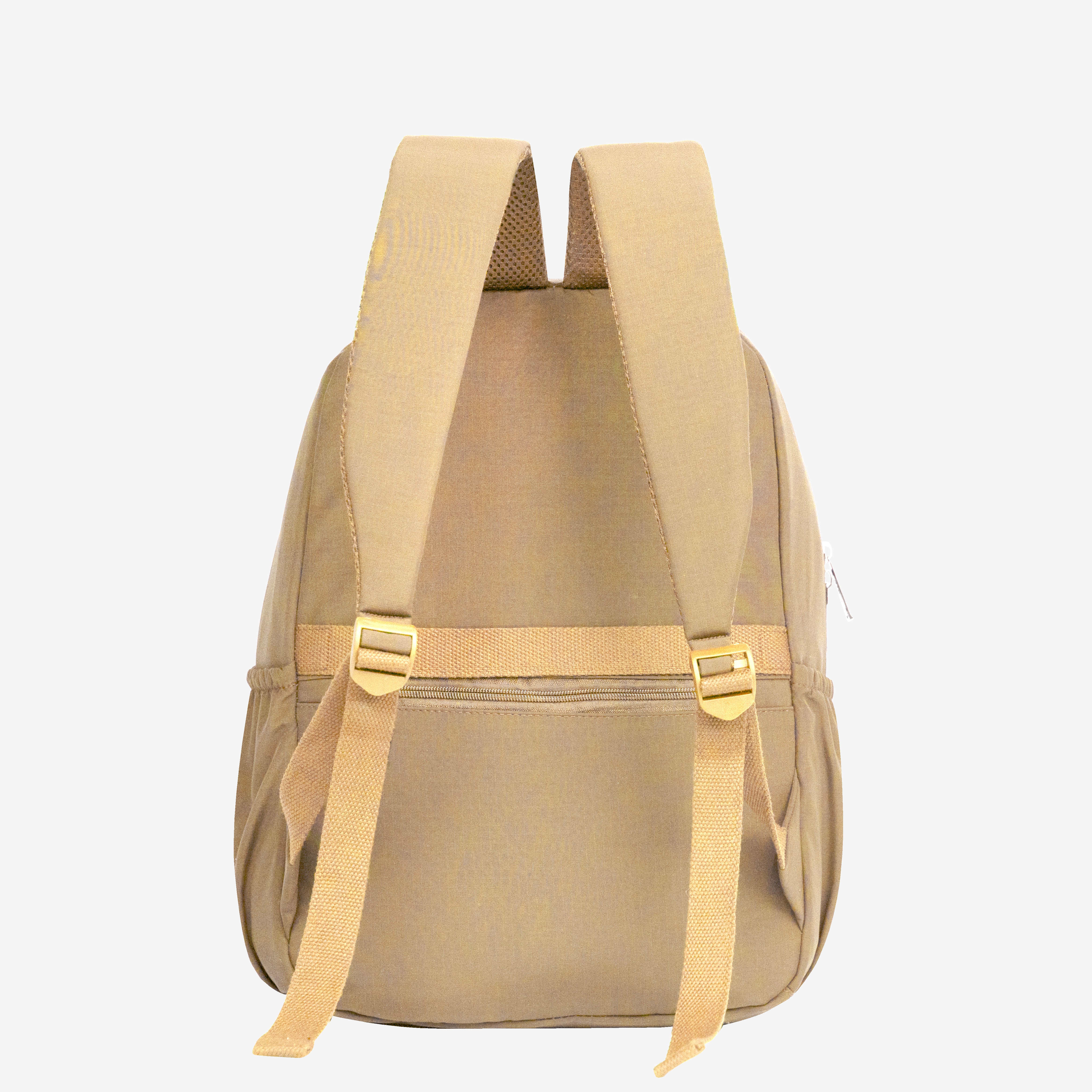 PeakVibe Backpack