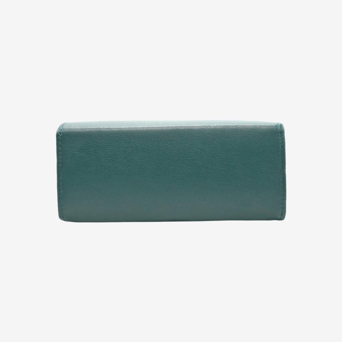 Elaric Mini Handbag