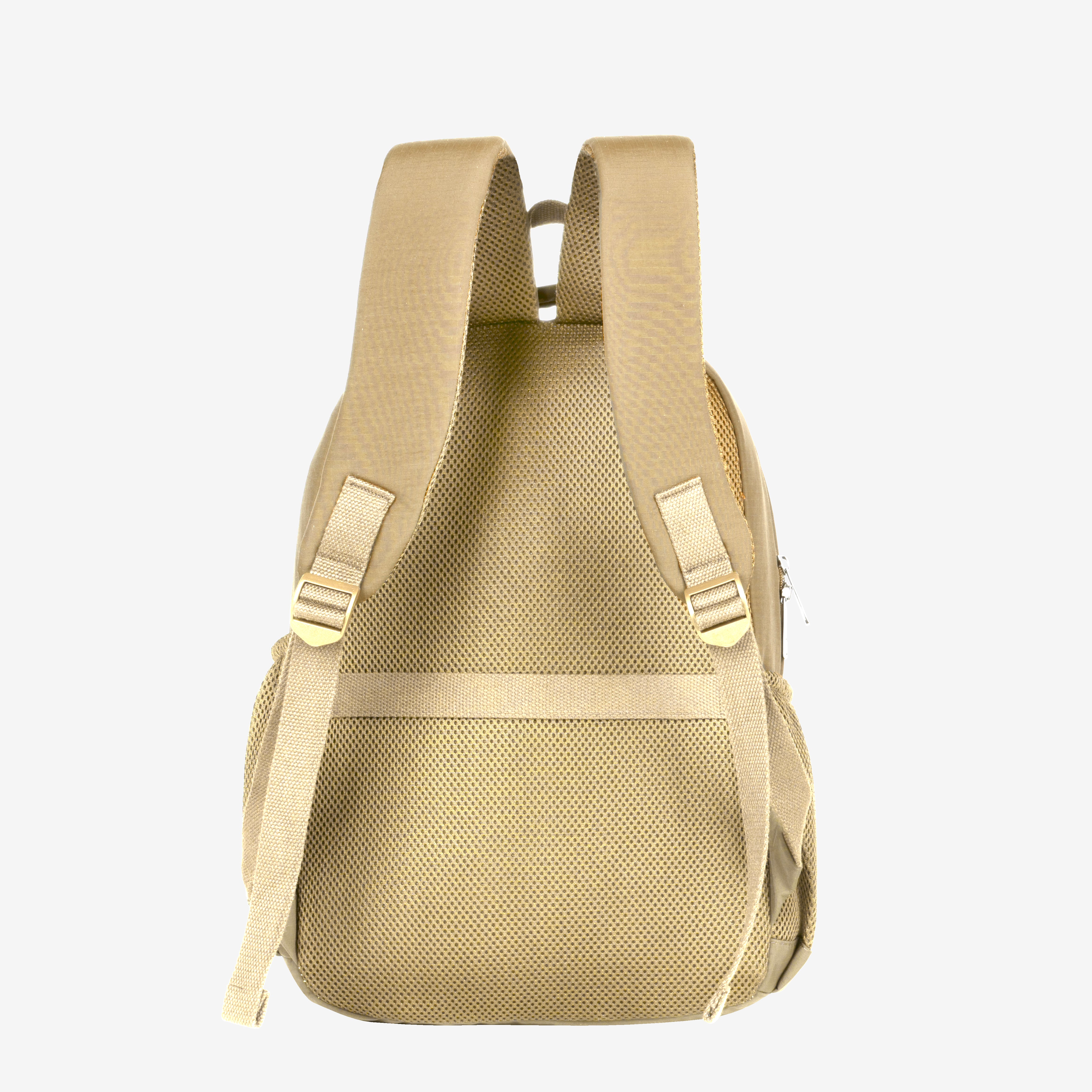 DayQuest Backpack