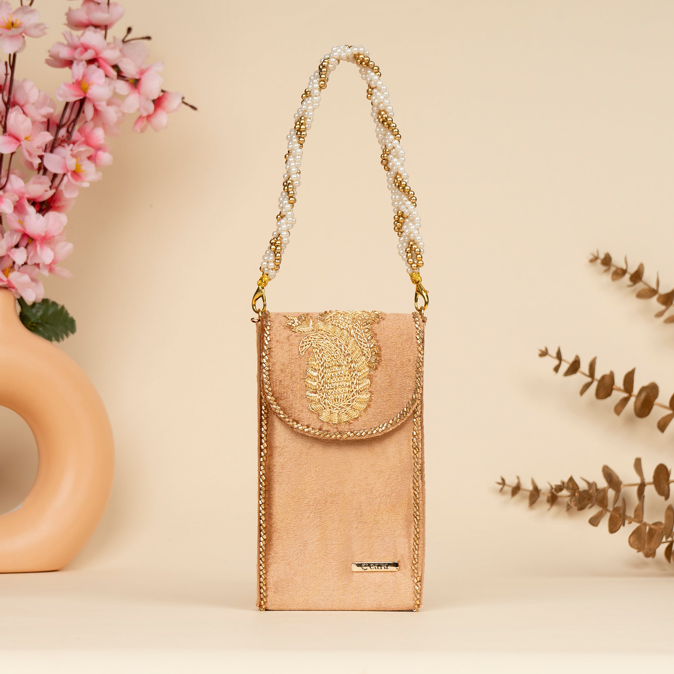 SnapLink Mobile Sling