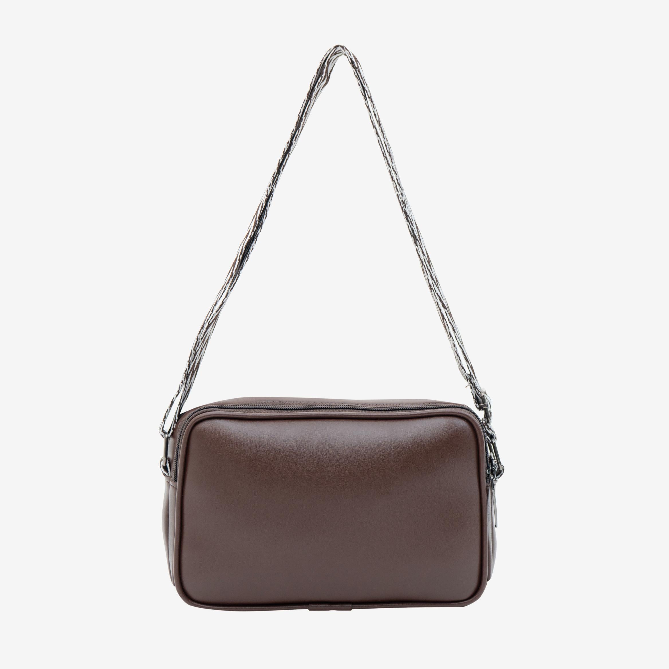 Metro Glam Sling