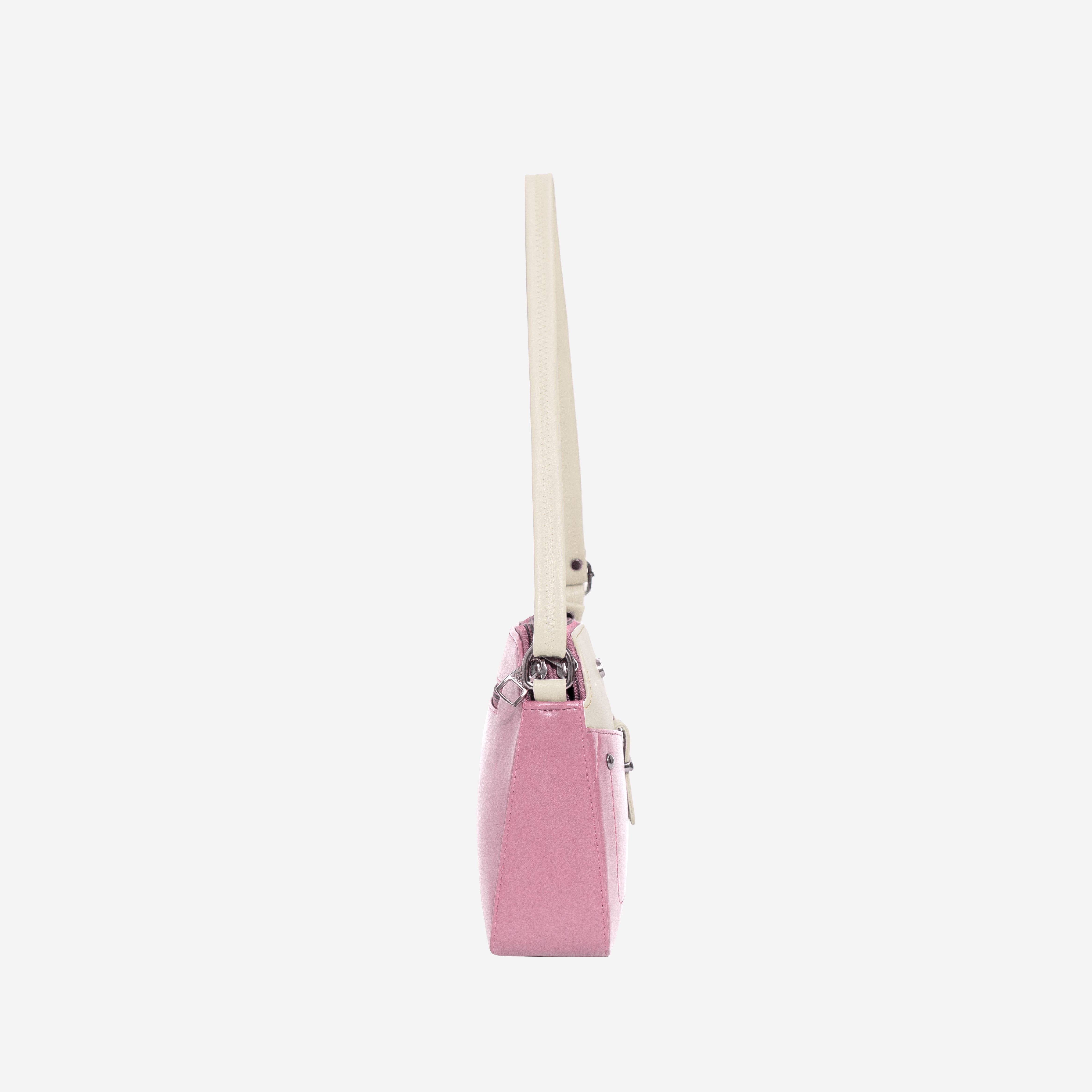 PINK Chic Crossbody Charm | Cara