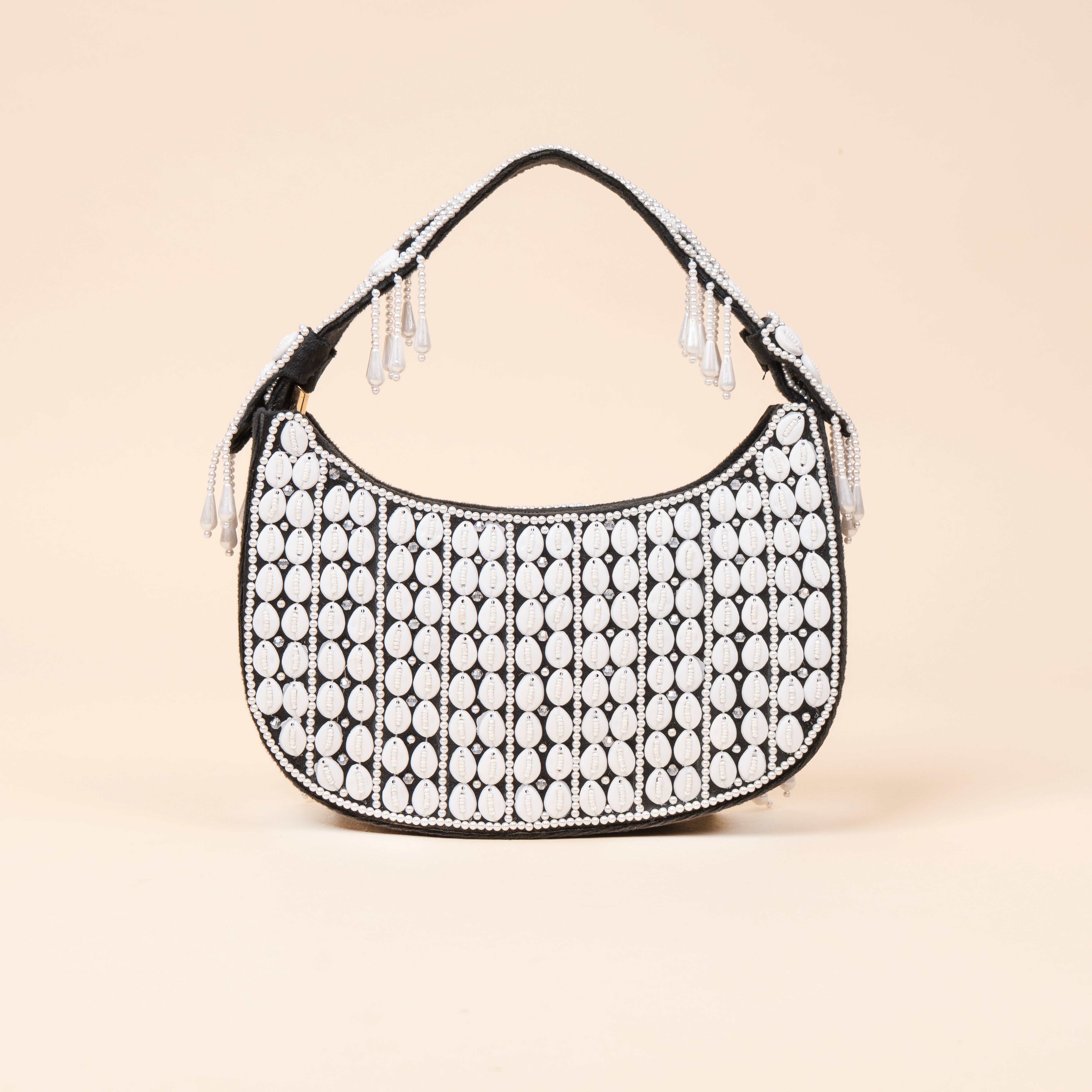 BeadCraft Wedding Collection