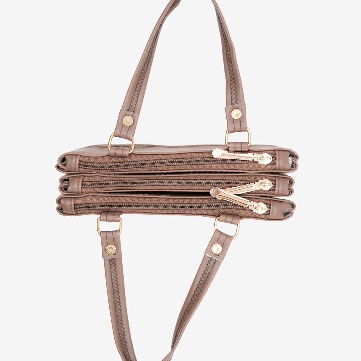 Tri-Comp Carry Sling