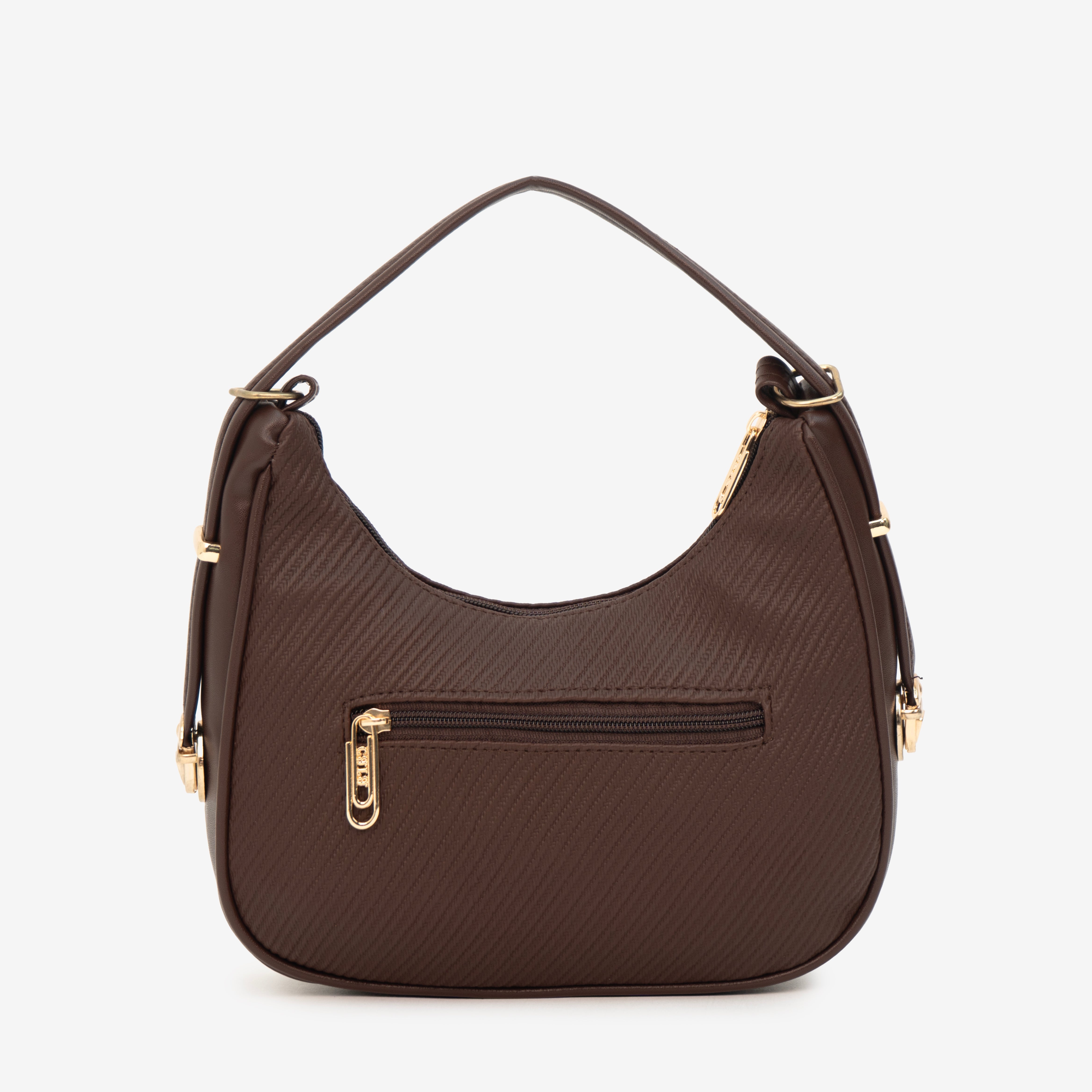 Pure Muse Sling