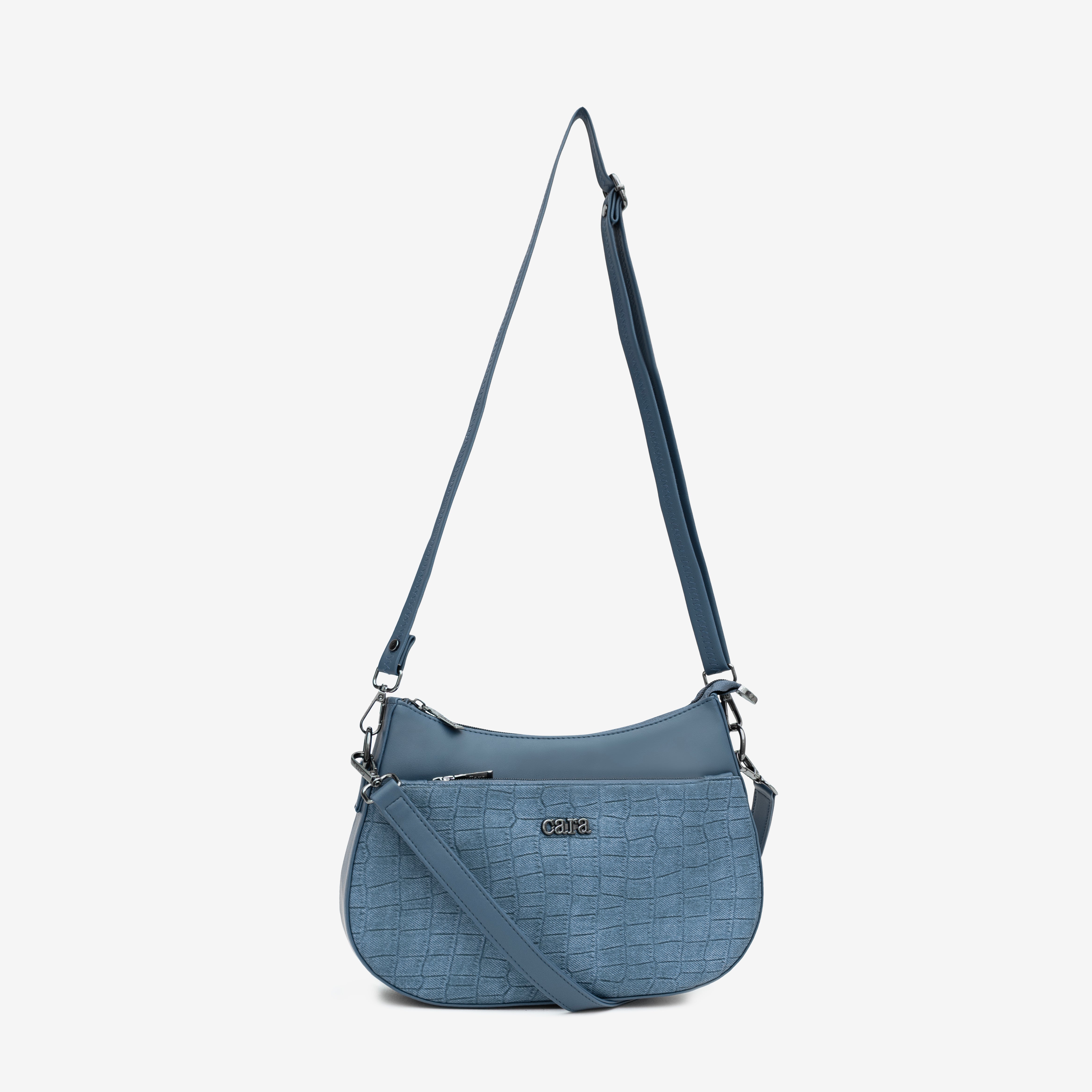 Beyond Prime Slingbag | Cara