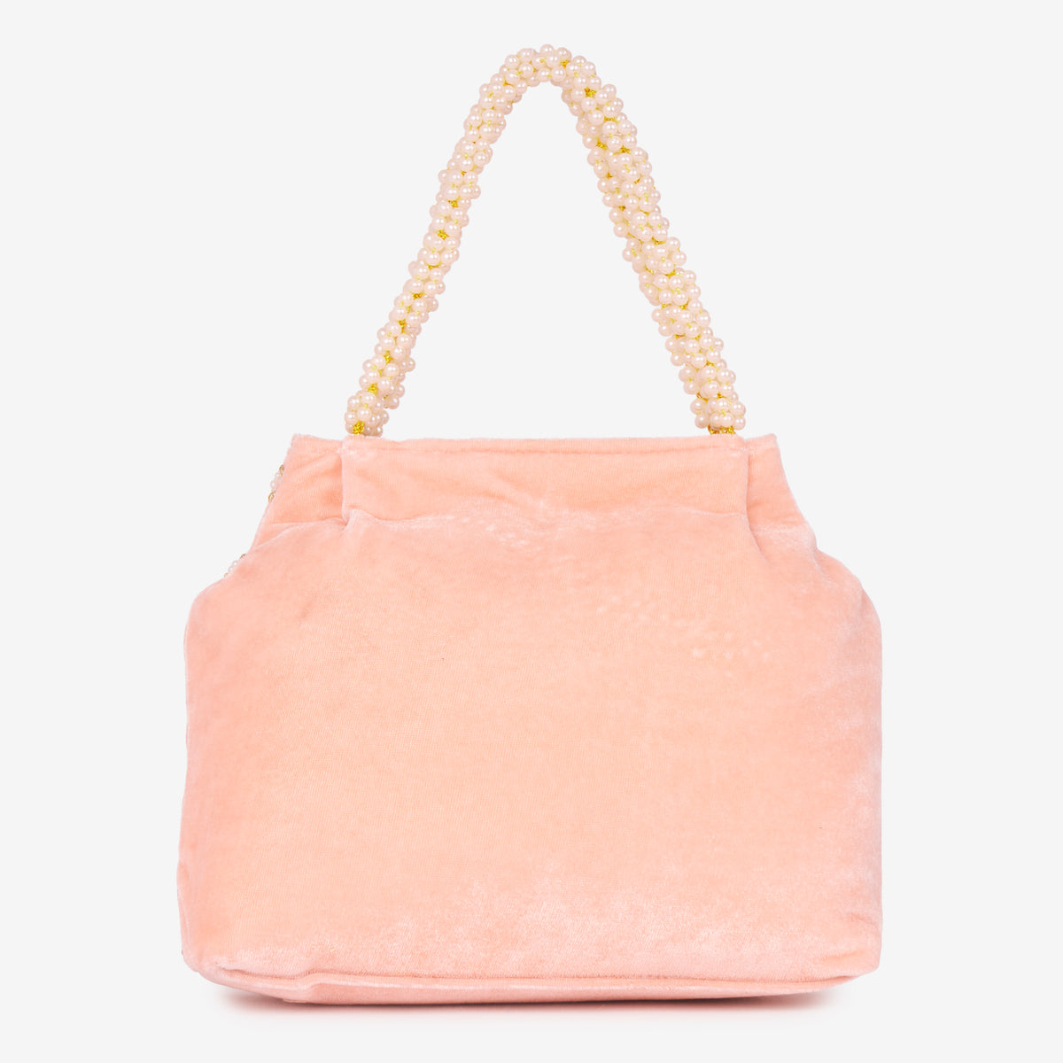 Pearl Shine Potli| cara