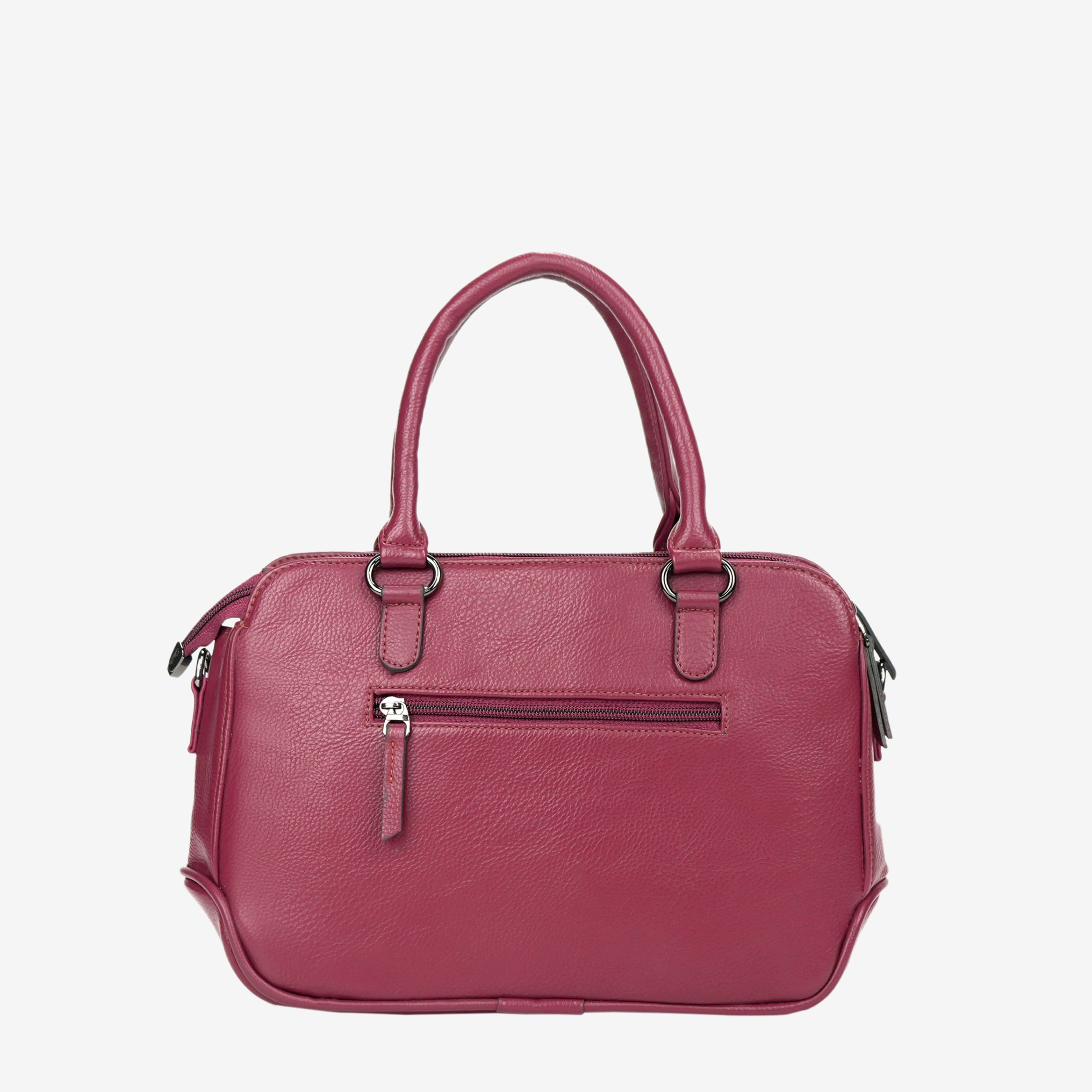 The Graceful Organizer Bag